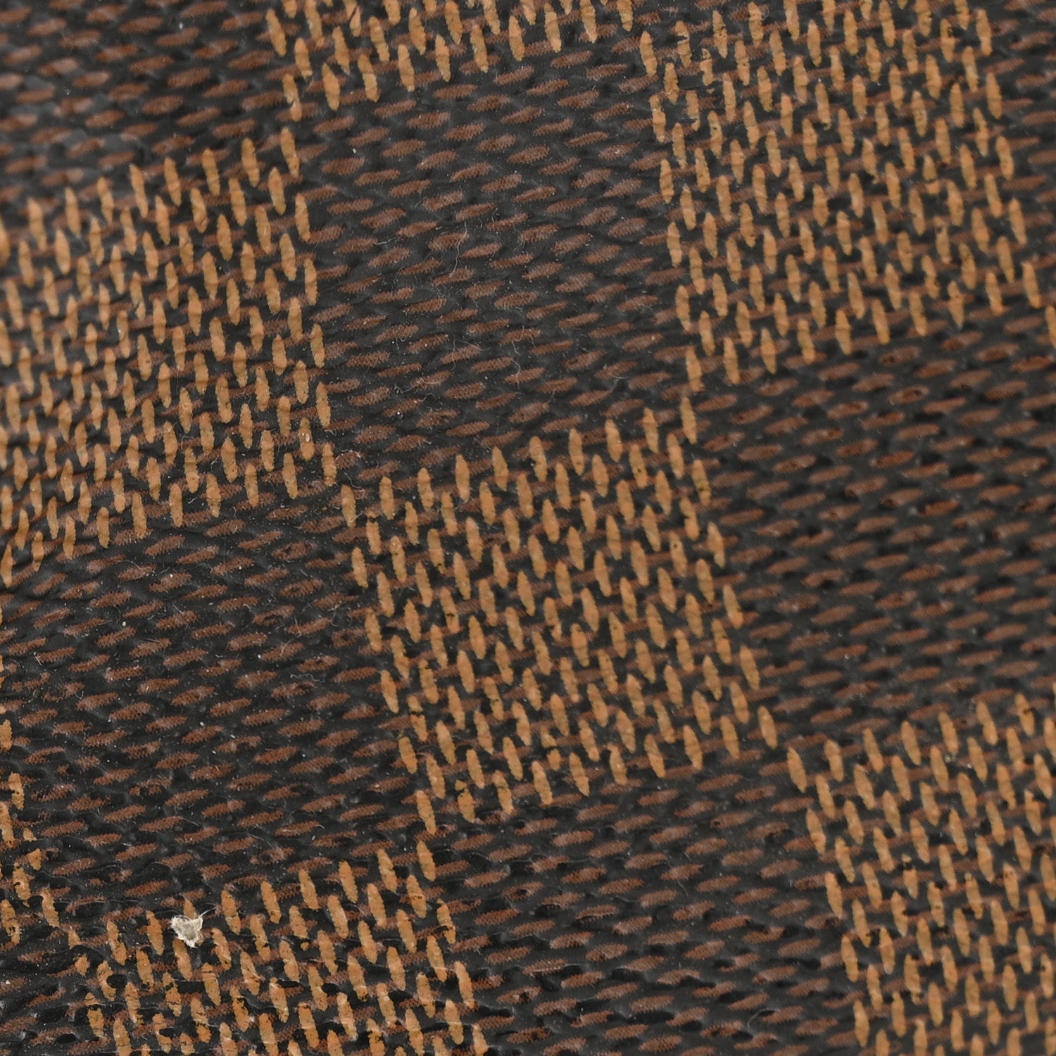 Damier Ebene Brooklyn MM