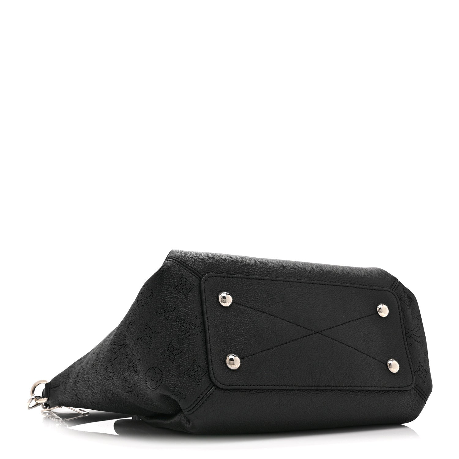 Mahina Haumea Black