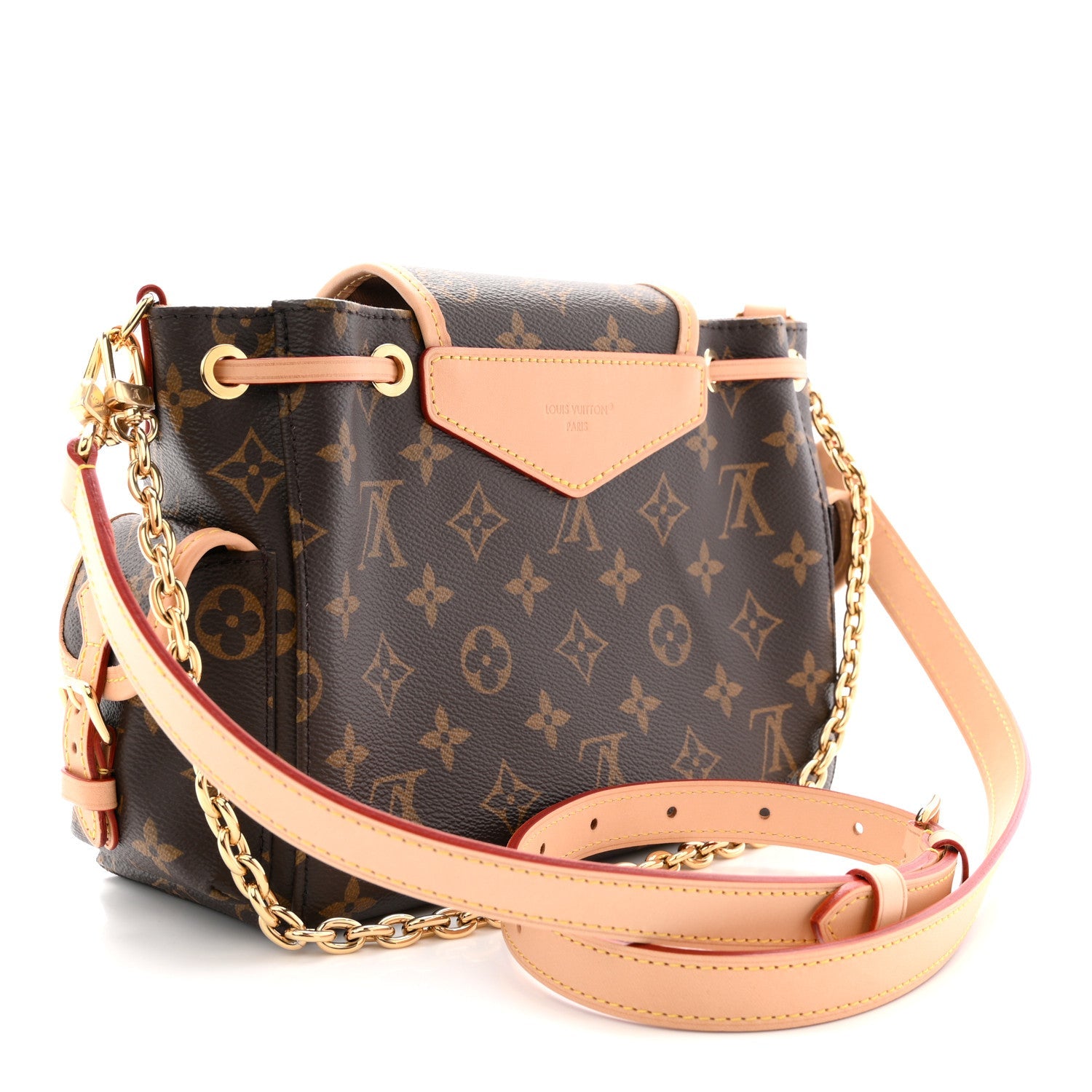Monogram Odyssee NM