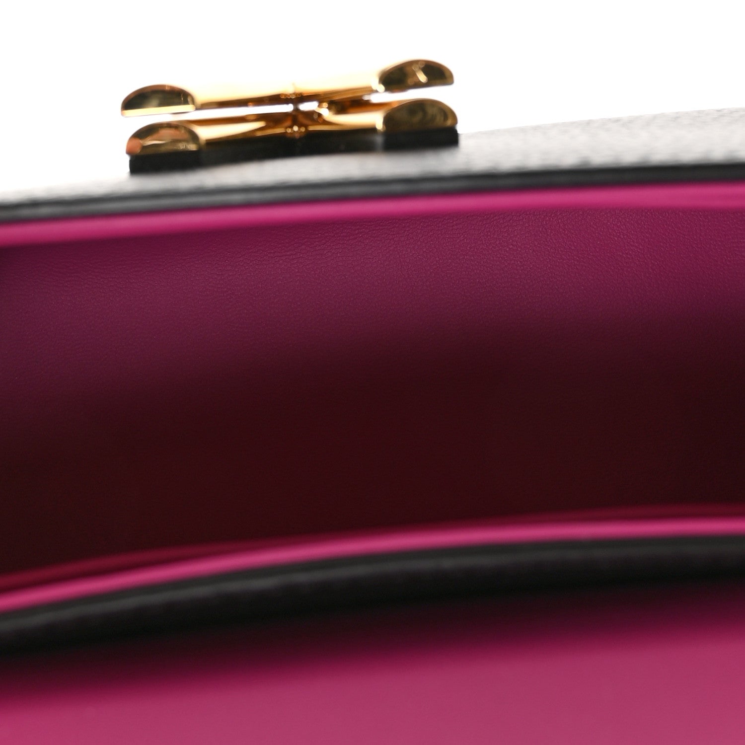 Taurillon Twist One Handle BB Black