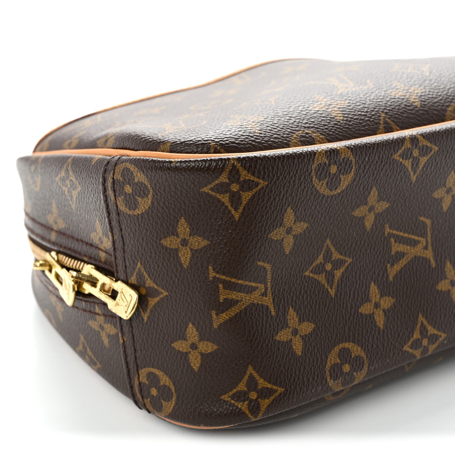 Monogram Trouville