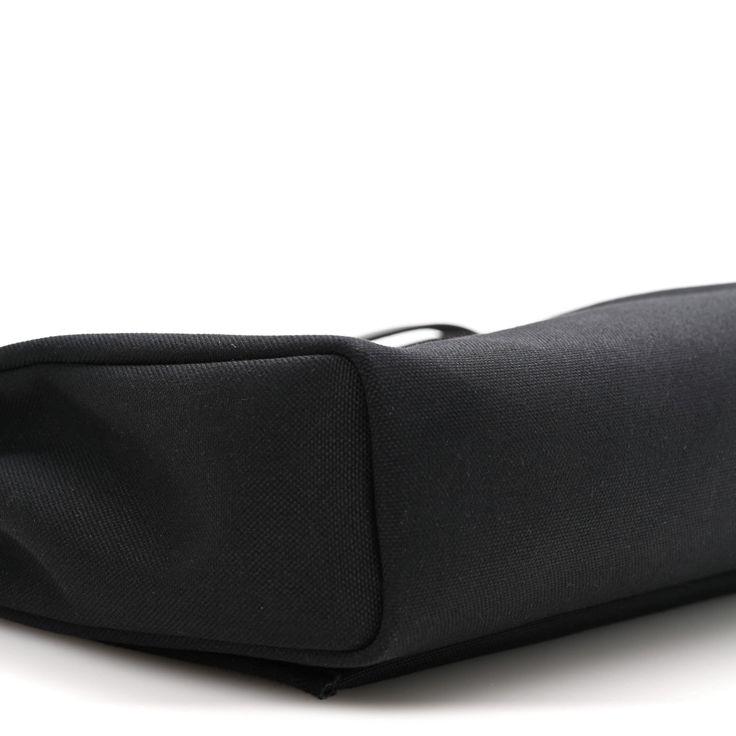 Toile Vache Hunter Herbag Messenger 39 Black