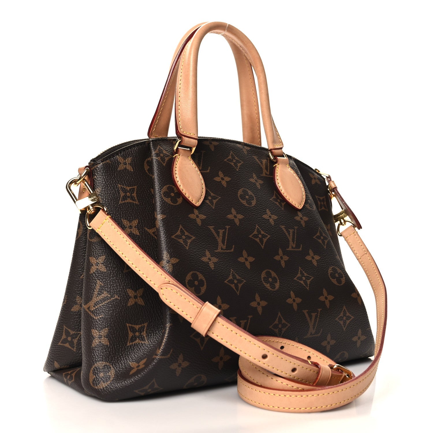 Monogram Rivoli PM