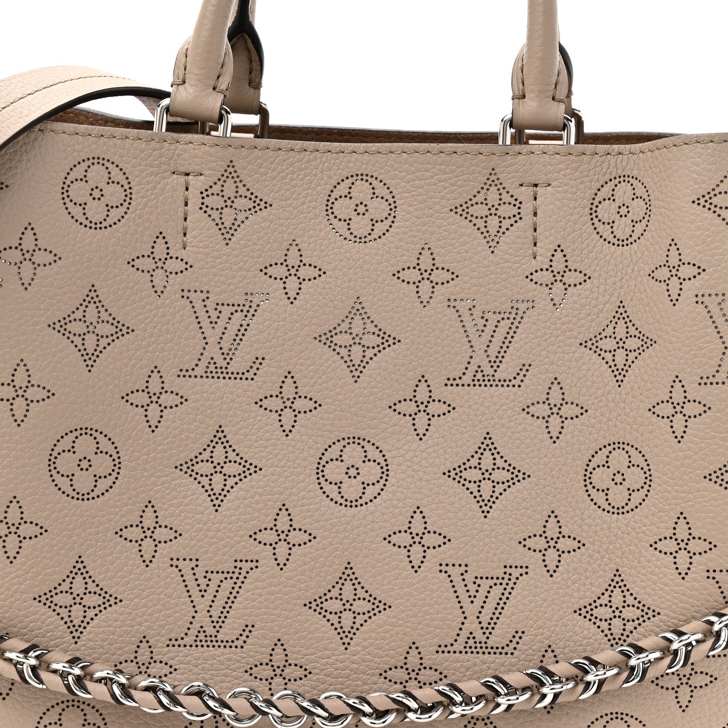 Mahina Bella Tote Galet