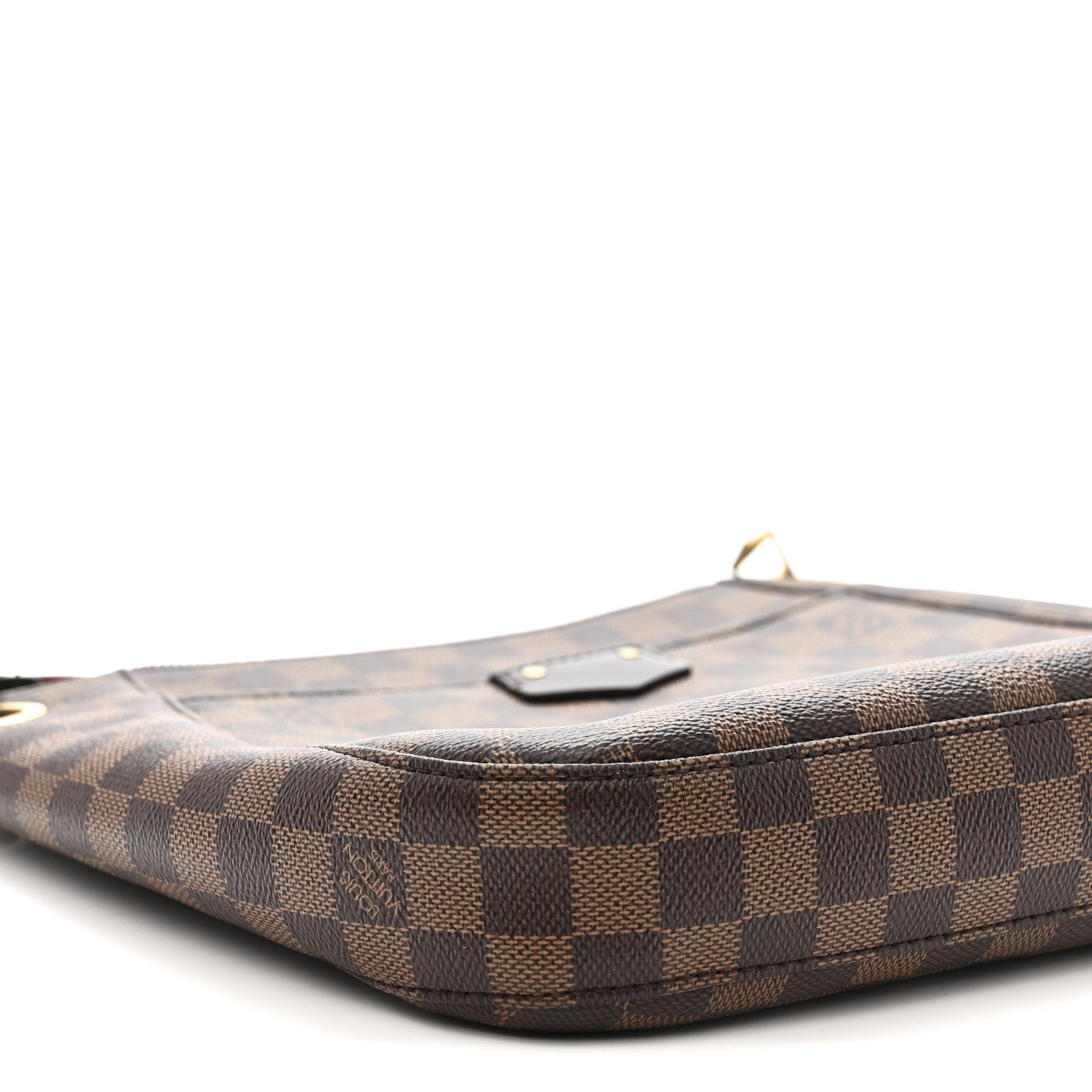 Damier Ebene South Bank Besace