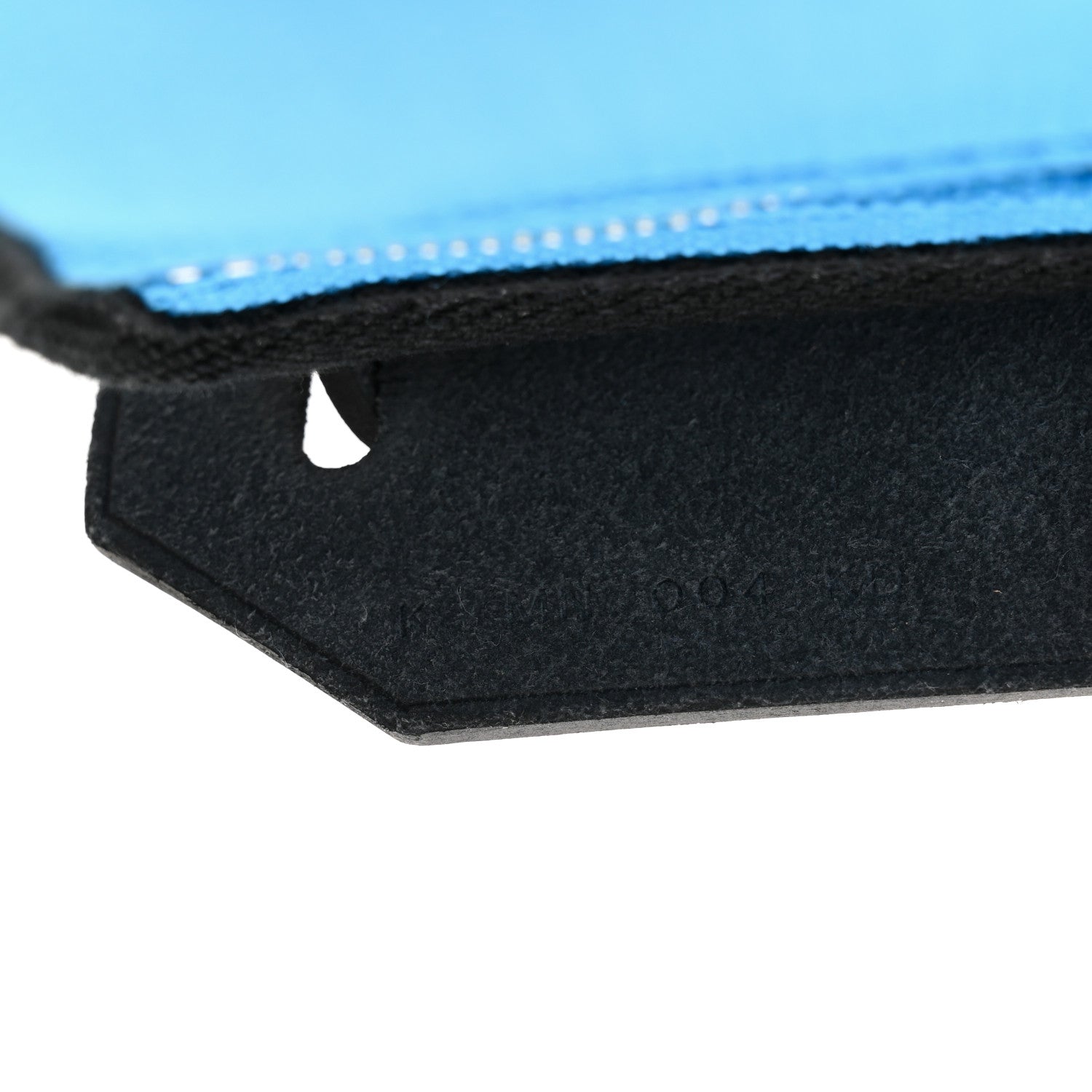 Military Toile Vache Hunter Herbag Zip Retourne 20 Bleu Riviera Black