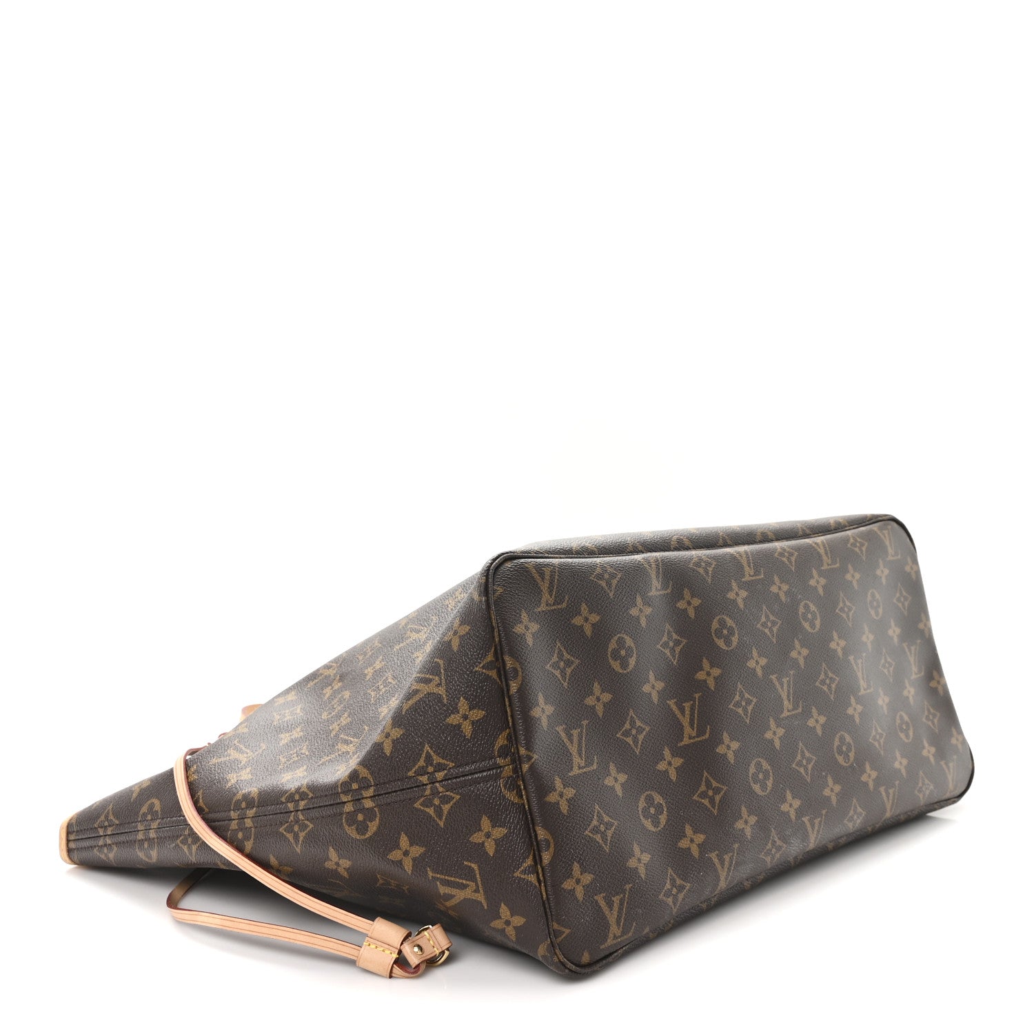 Monogram Neo Neverfull GM