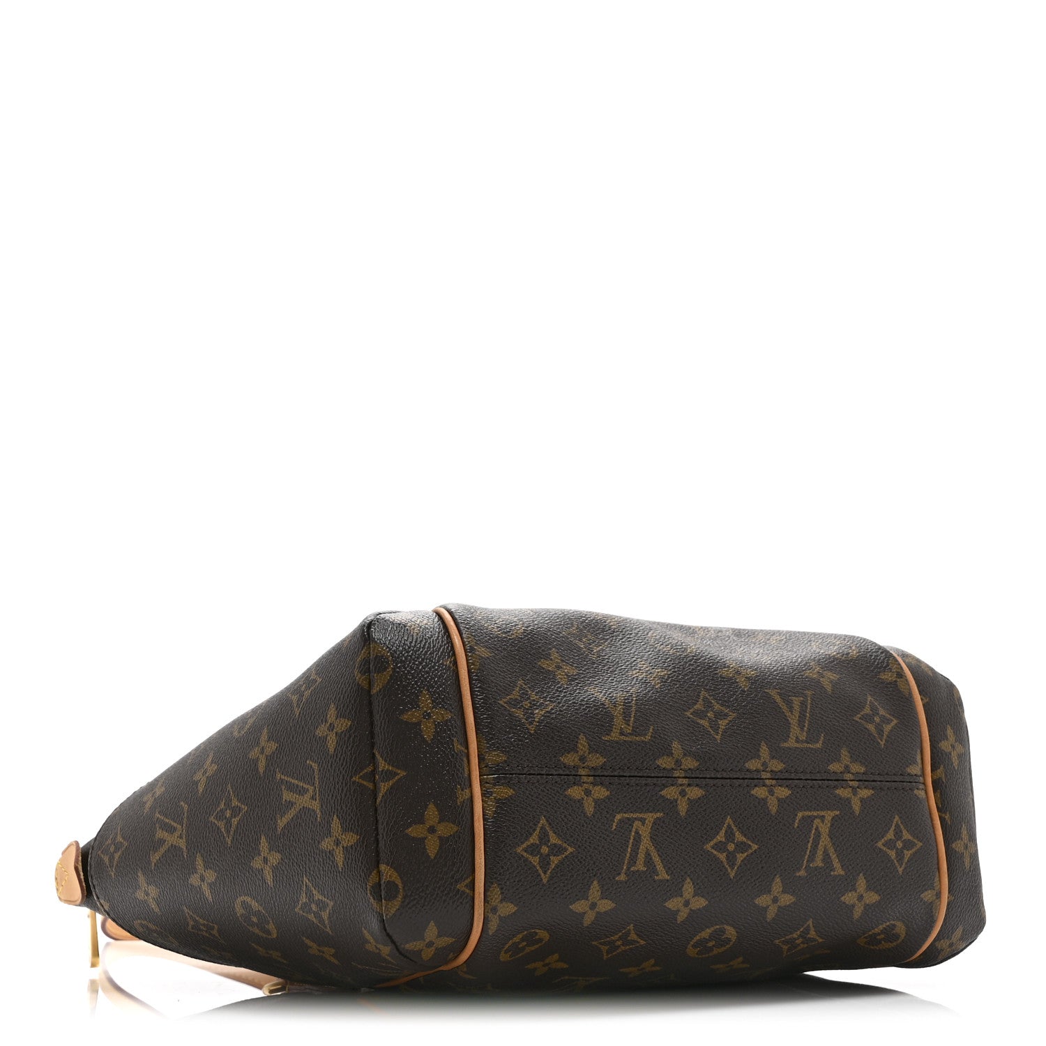 Monogram Totally PM