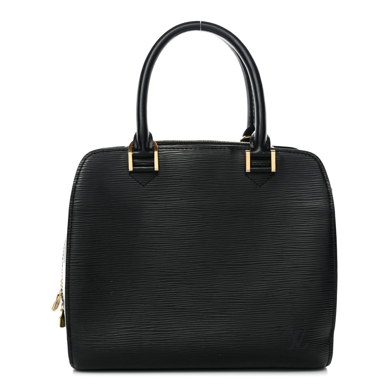 Epi Pont Neuf PM Black