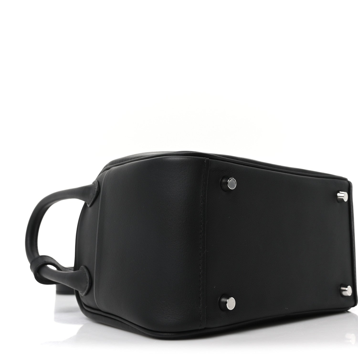 Swift Mini Lindy 20 Black