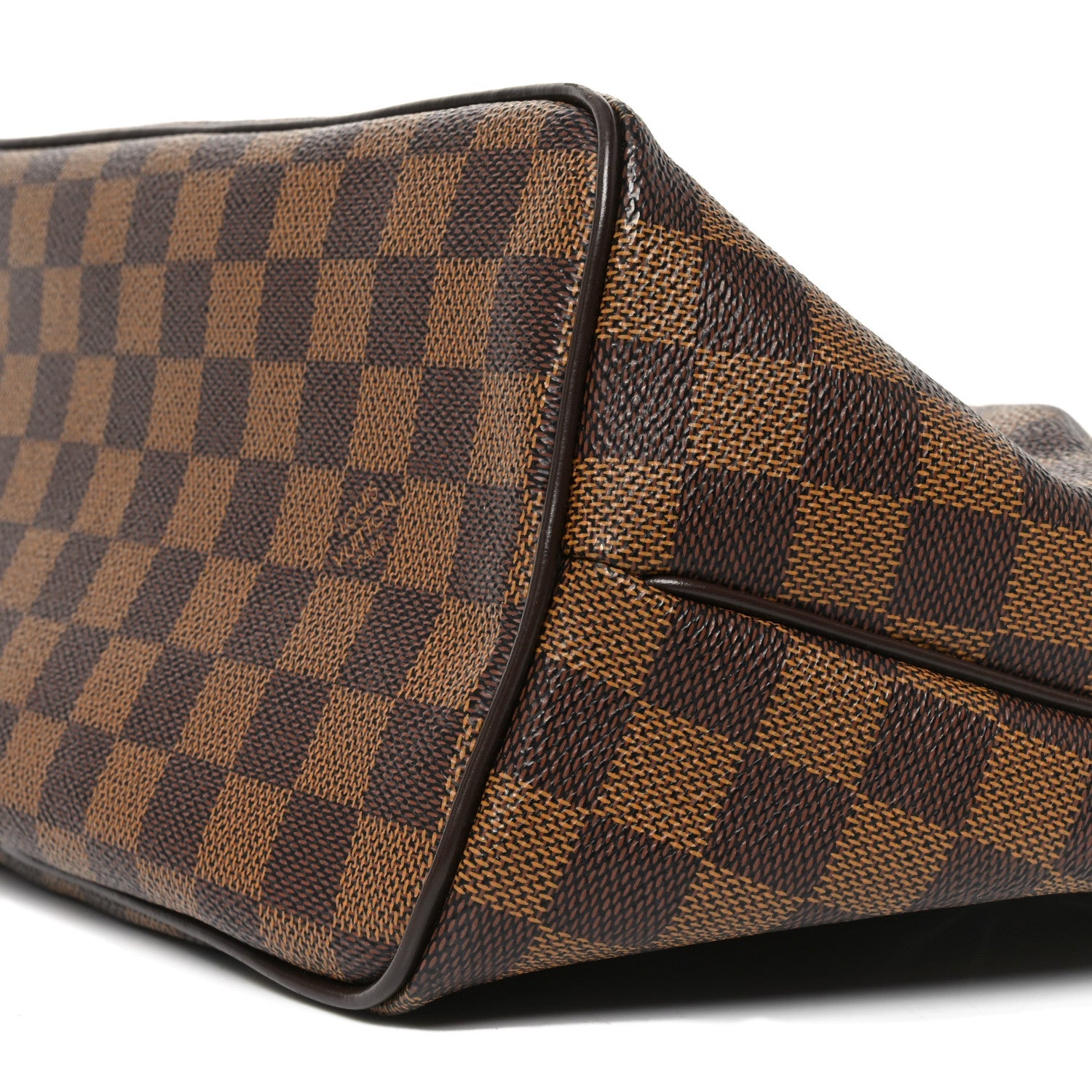 Damier Ebene Westminster PM
