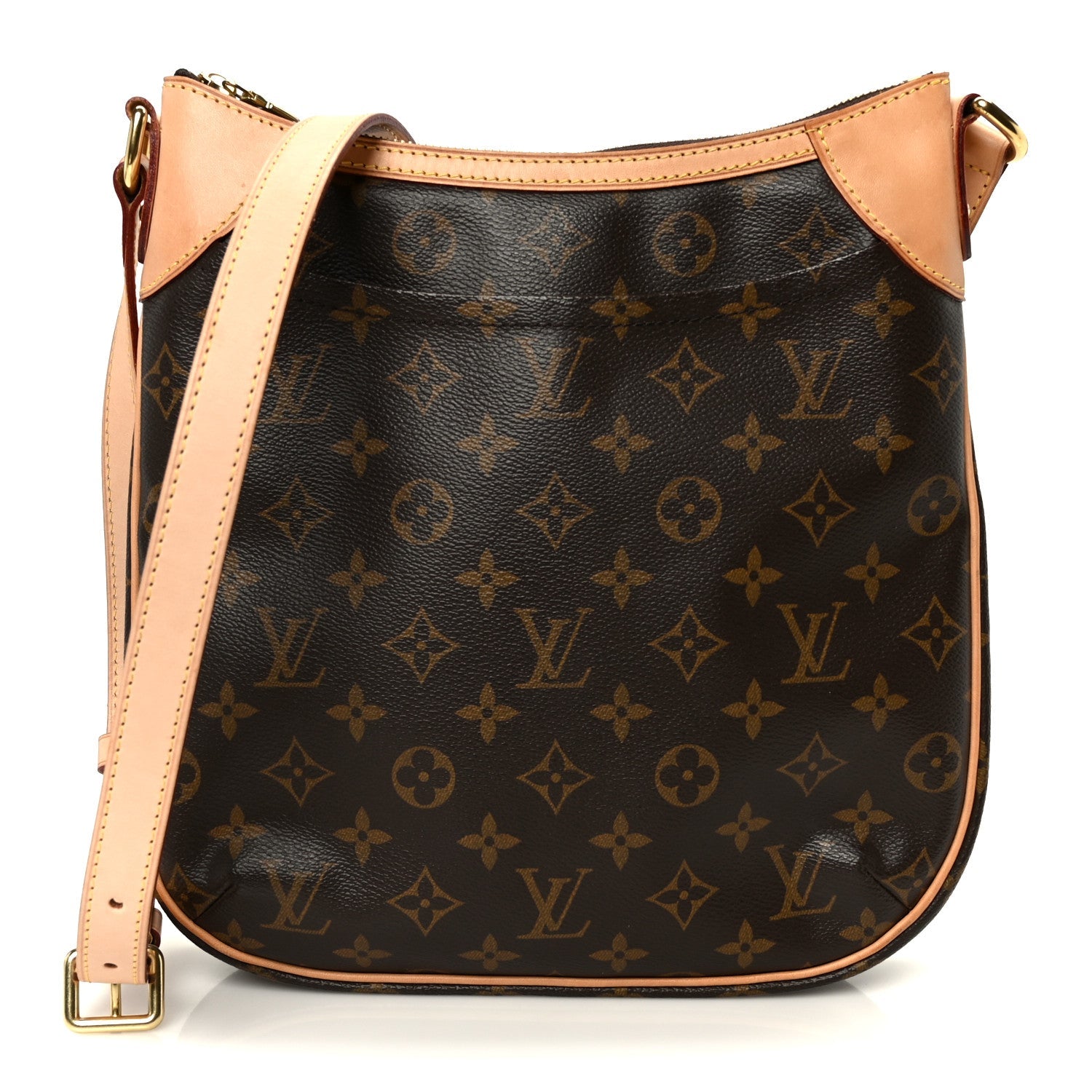 Monogram Odeon PM
