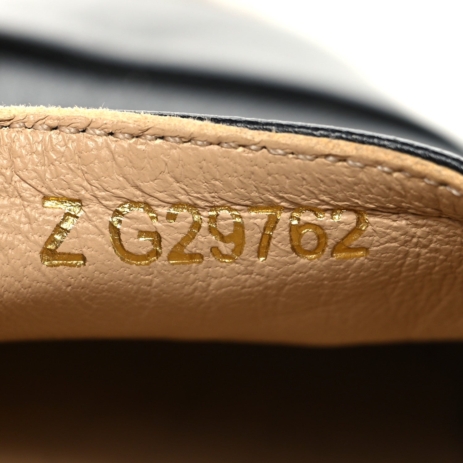 Lambskin CC Espadrilles 36 Black