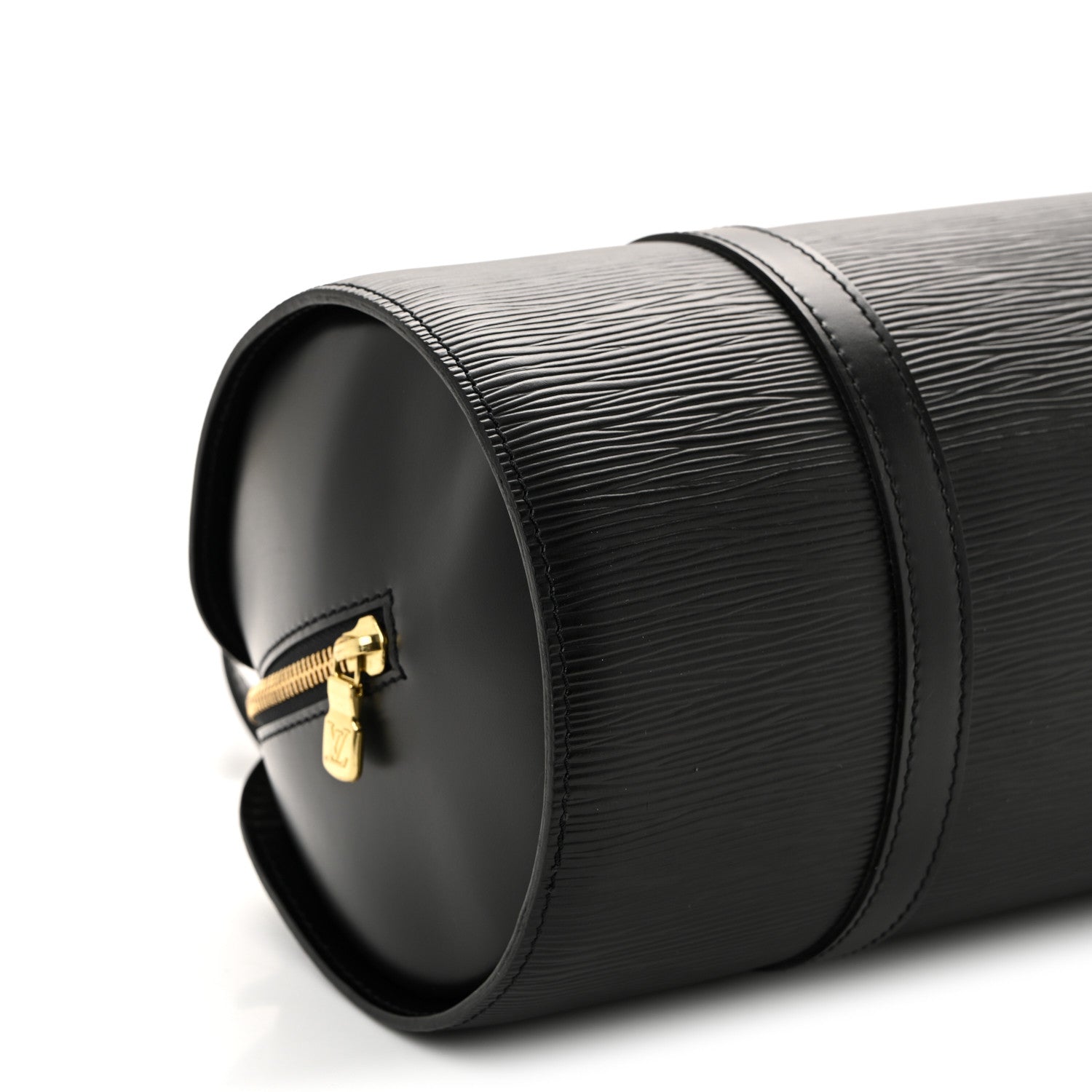 Epi Soufflot Black
