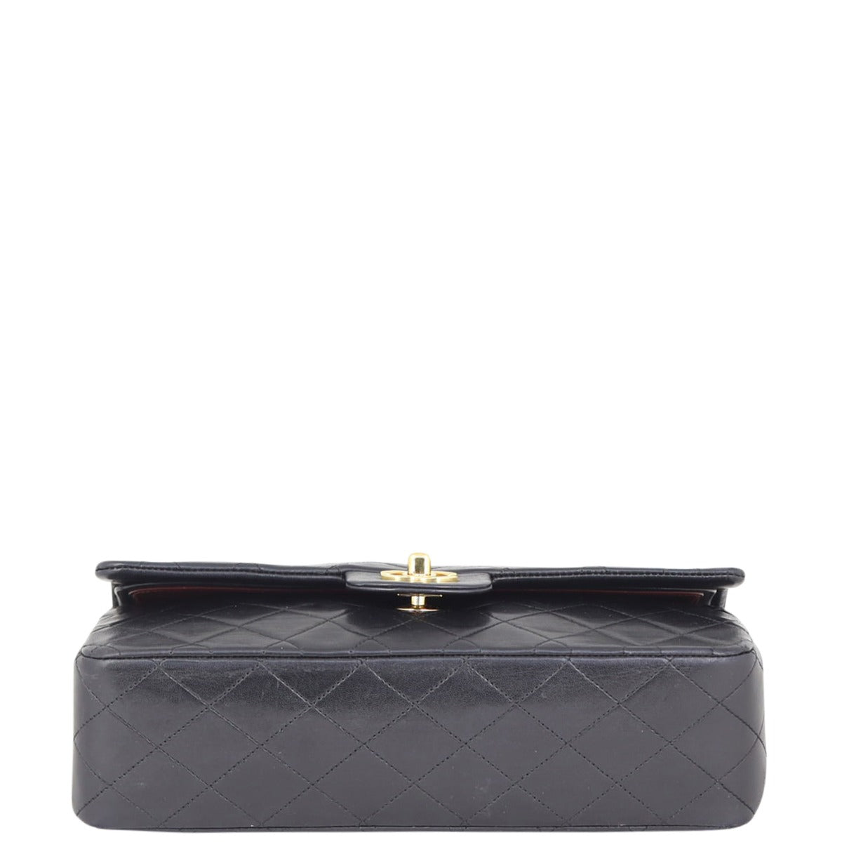 Chanel Classic Double Flap Medium | 1 Series