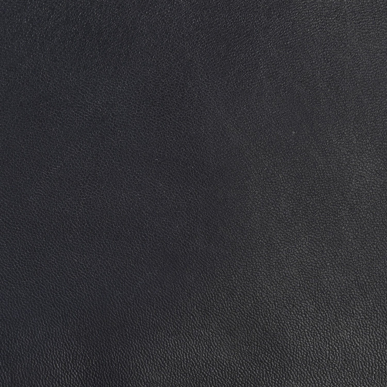Lambskin Quilted Medium Mademoiselle Chic Flap Navy