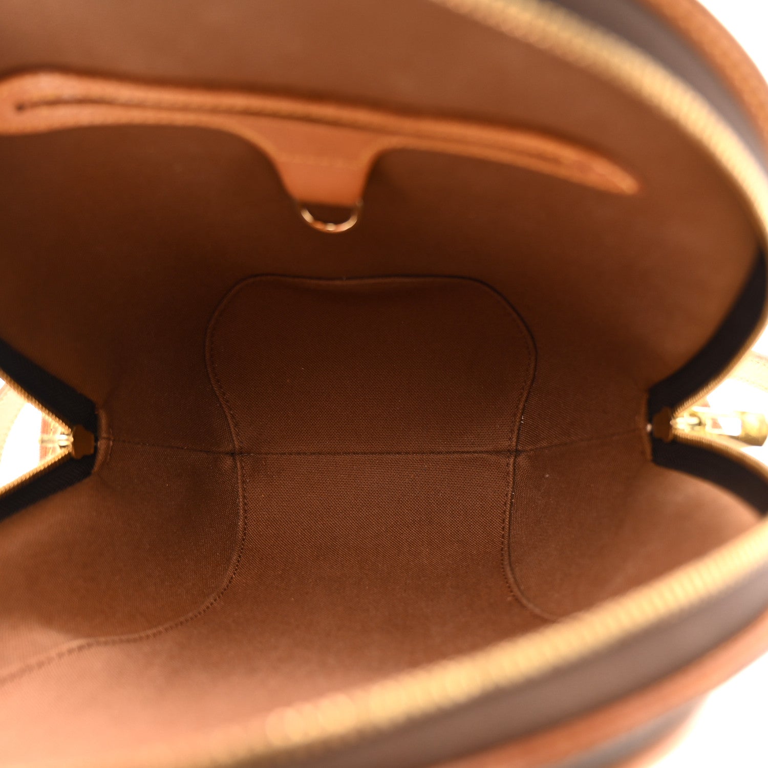 Monogram Ellipse Sac a Dos Backpack