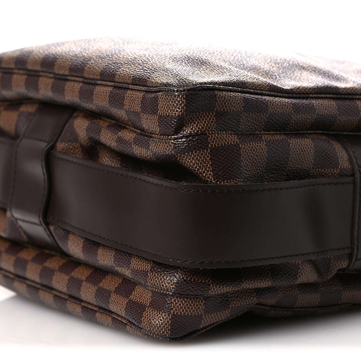 Damier Ebene Naviglio