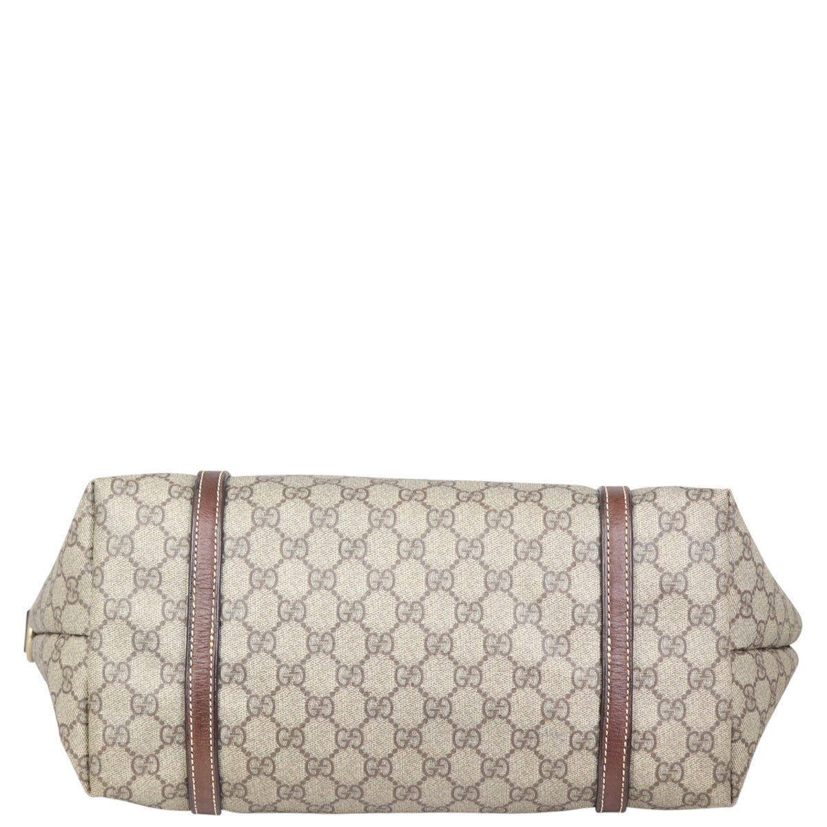 Gucci GG Supreme Joy Tote Medium