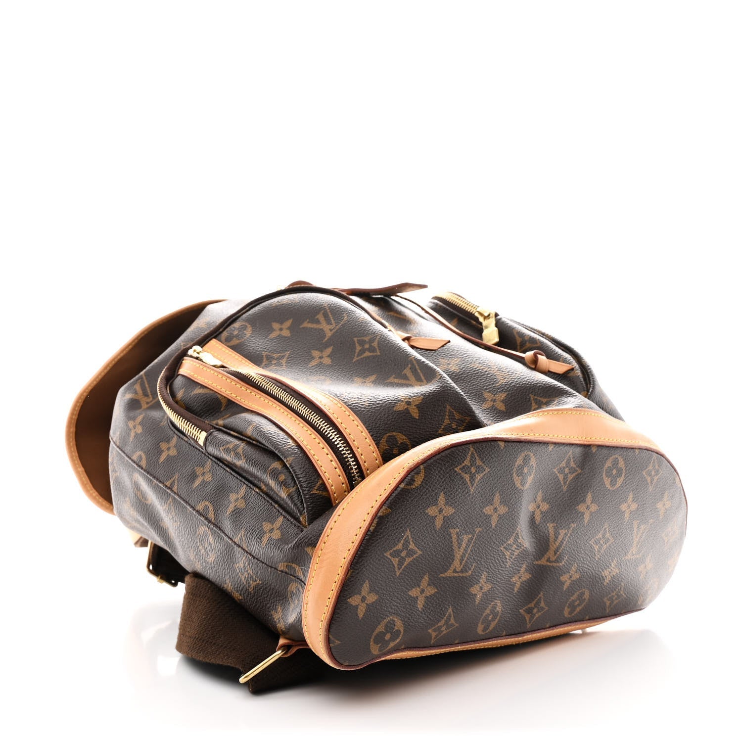 Monogram Bosphore Backpack