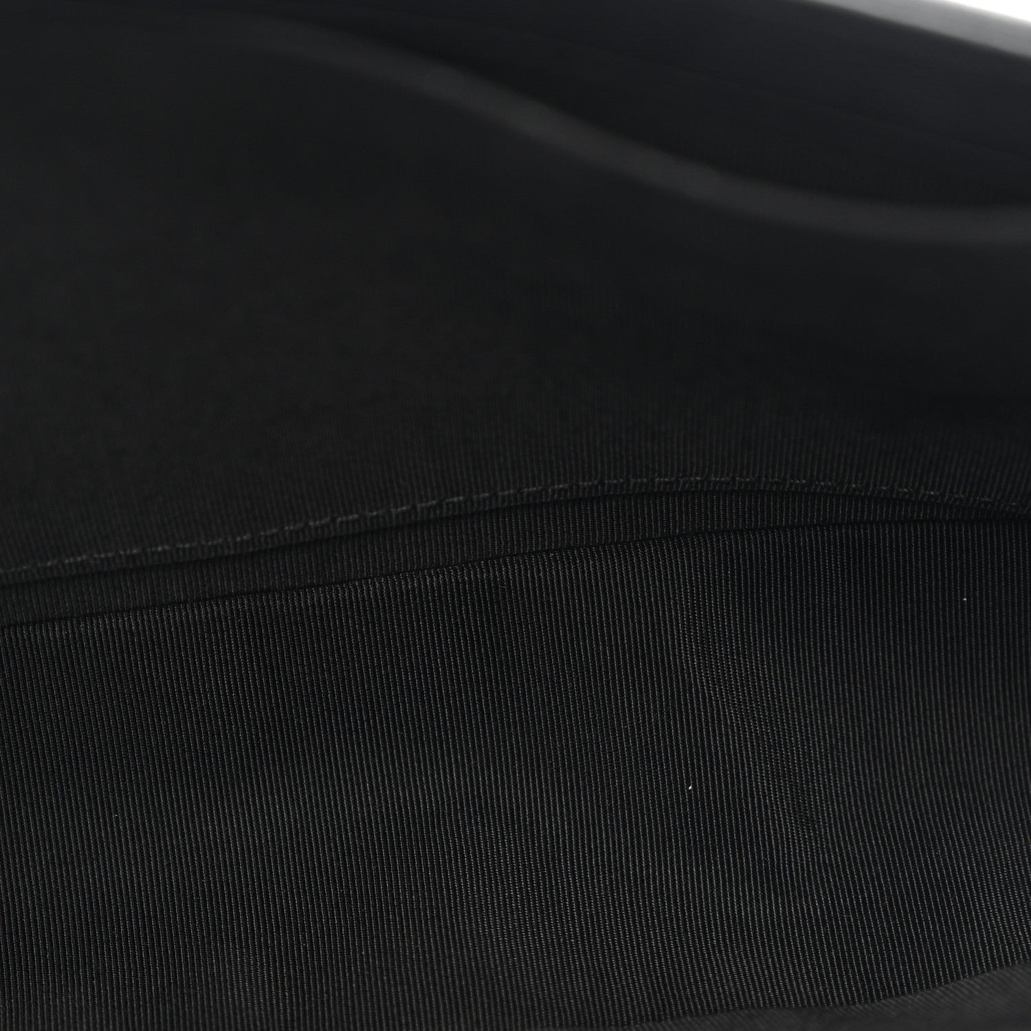 Grained Calfskin Quilted New Medium Boy Flap Black
