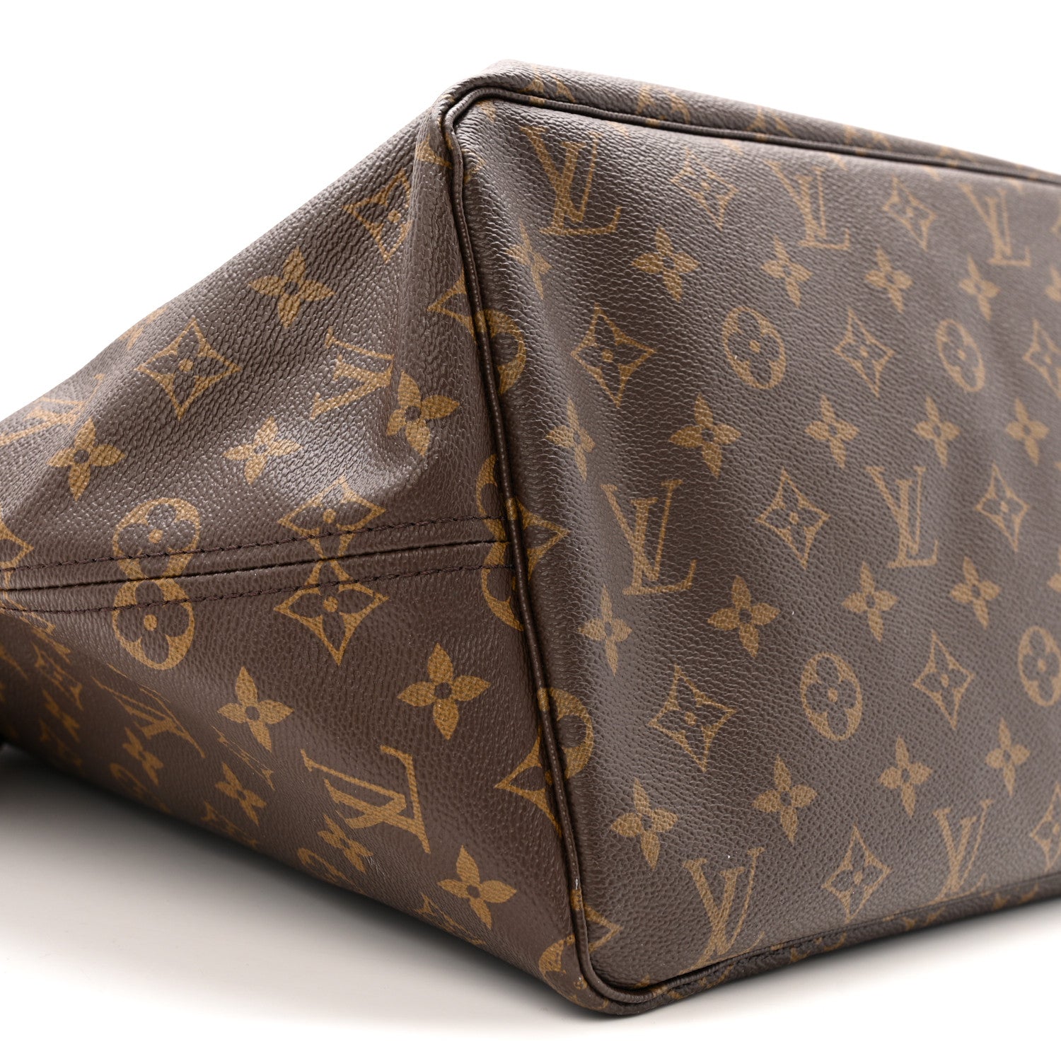 Monogram Neo Neverfull GM