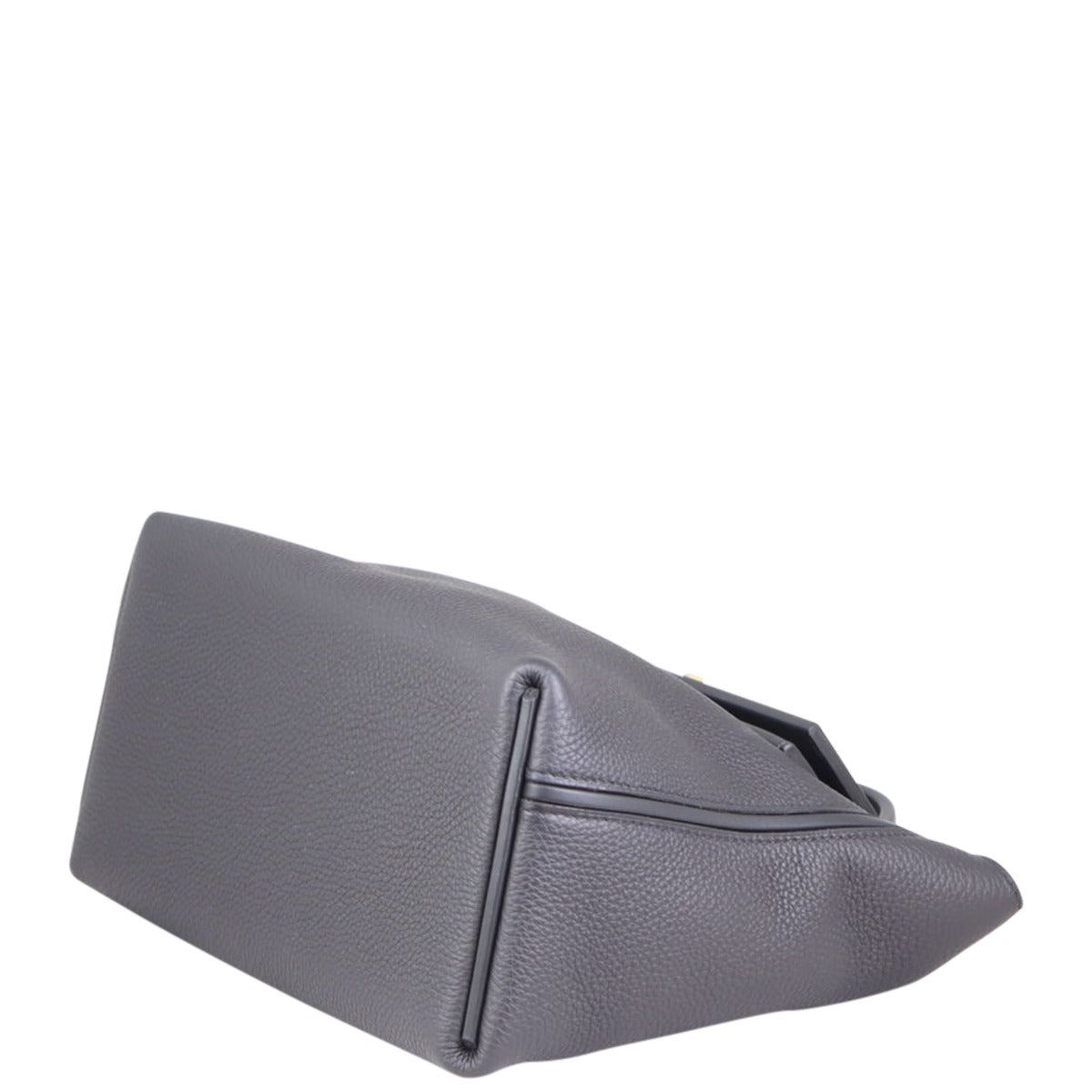 Hermes 24/24 29 Togo & Swift