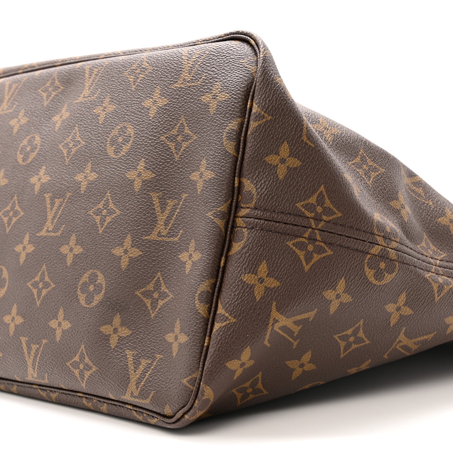 Monogram Neo Neverfull GM