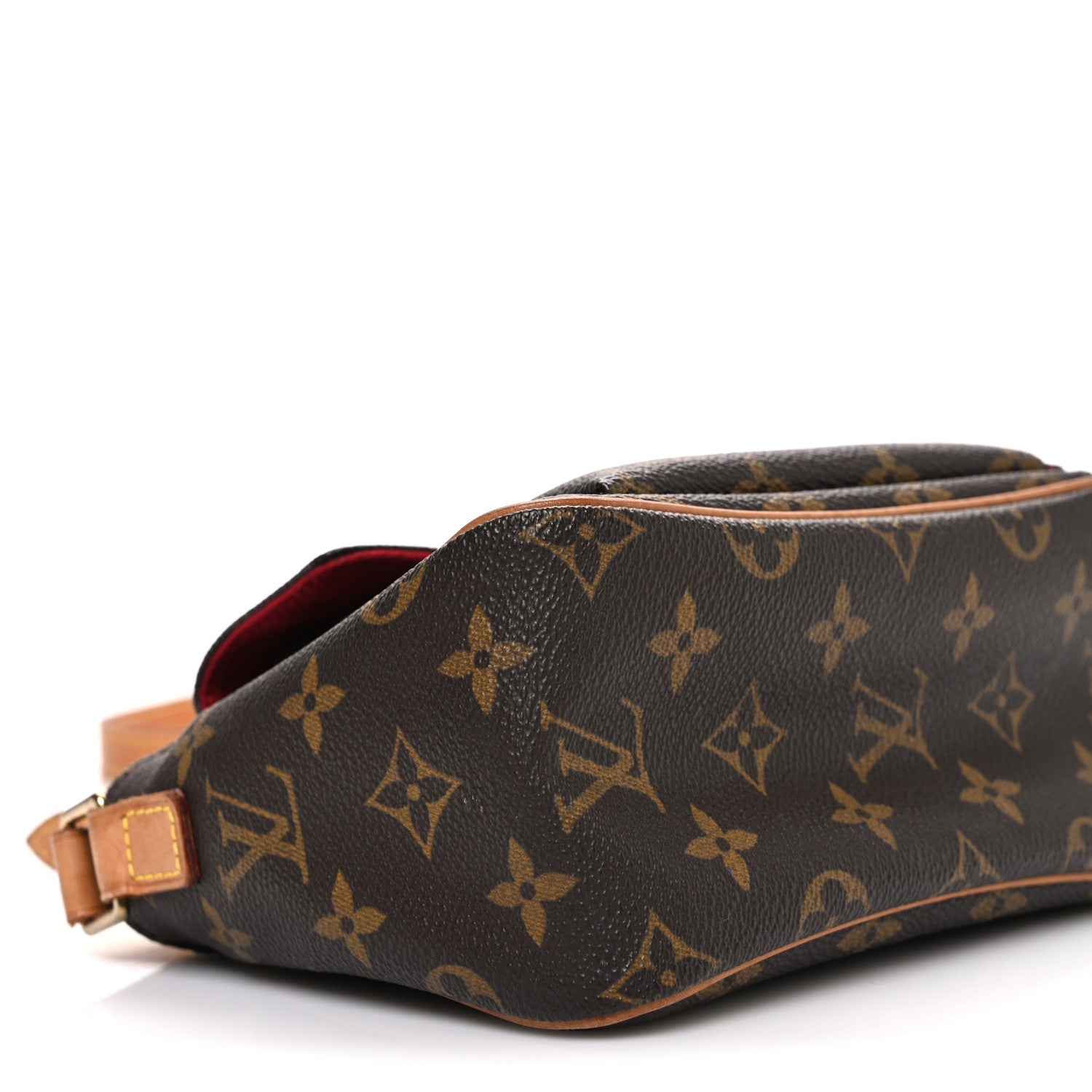 Monogram Viva-Cite PM