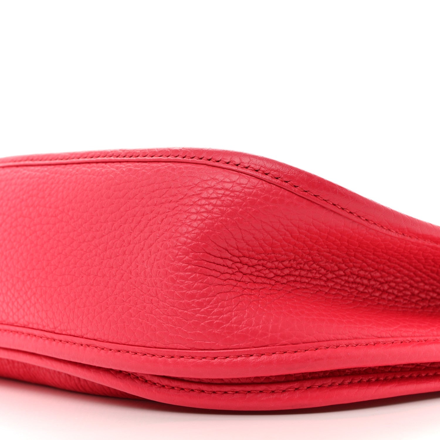 Taurillon Clemence Evelyne III PM Rose Extreme