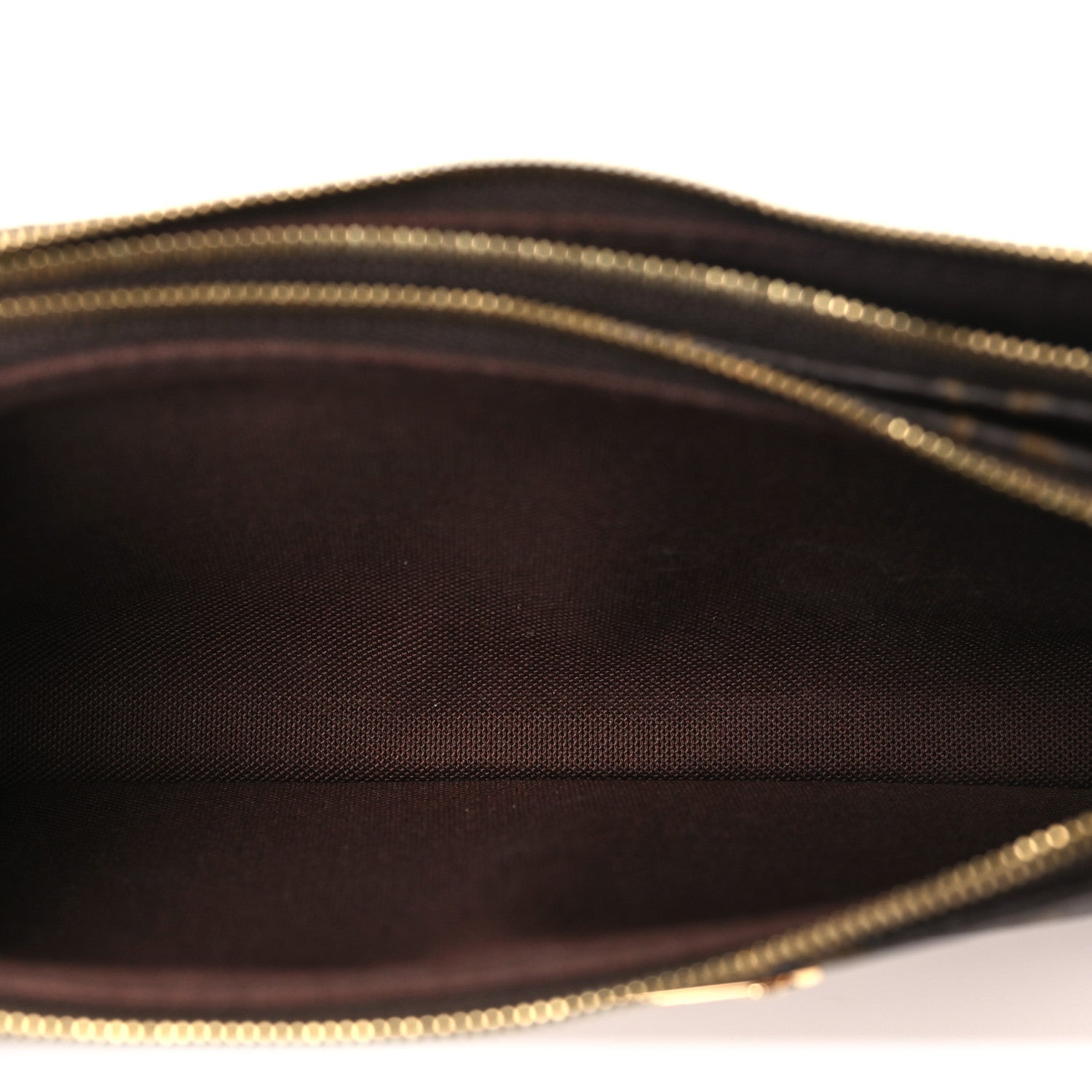 Monogram Liv Pochette