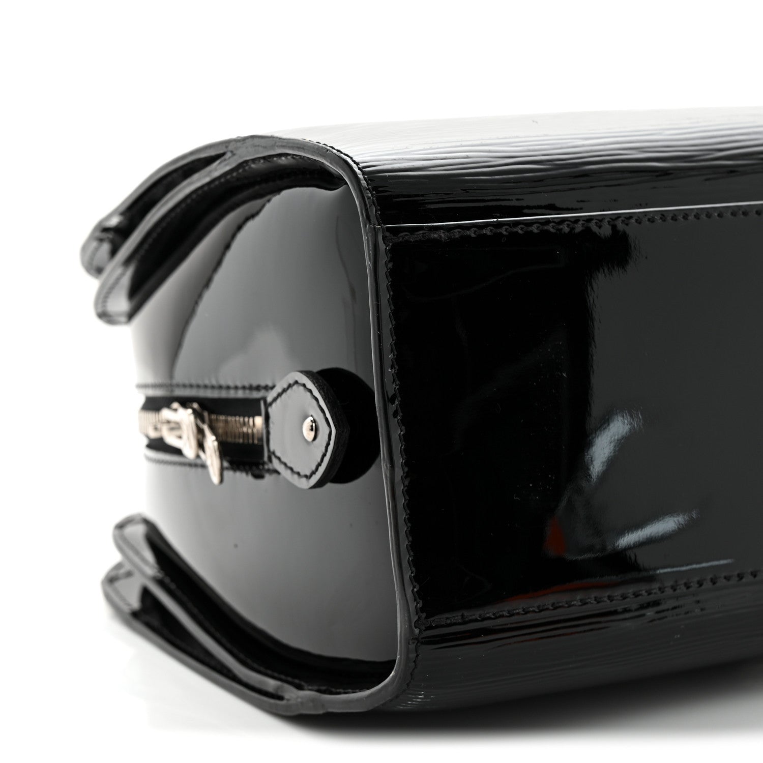 Electric Epi Pont-Neuf PM Black