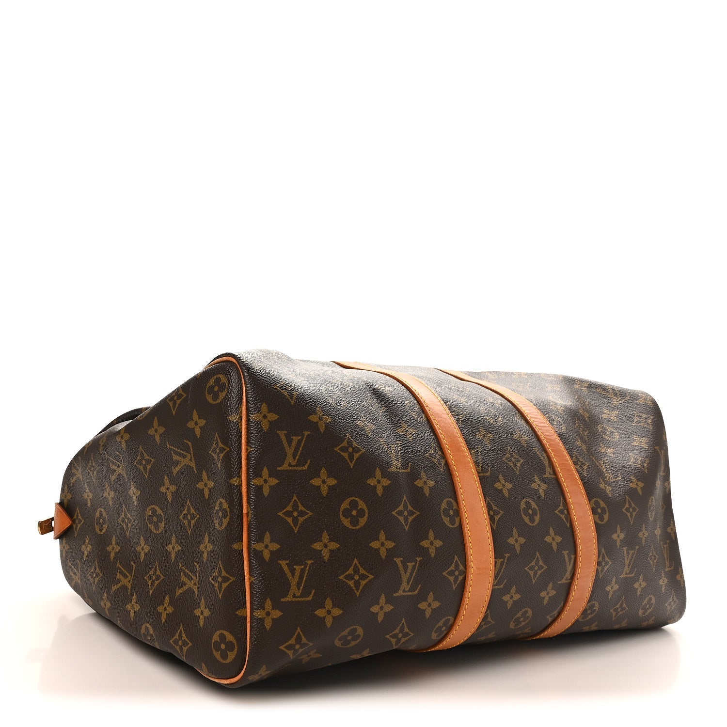Monogram Keepall 45