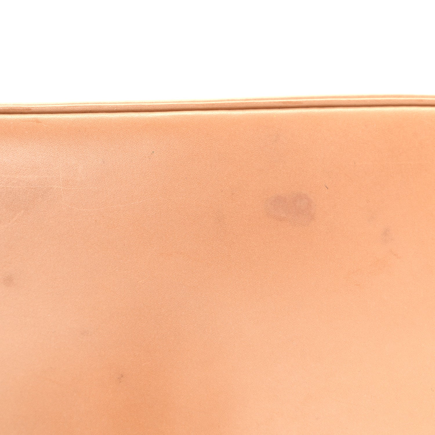 Monogram Alma MM