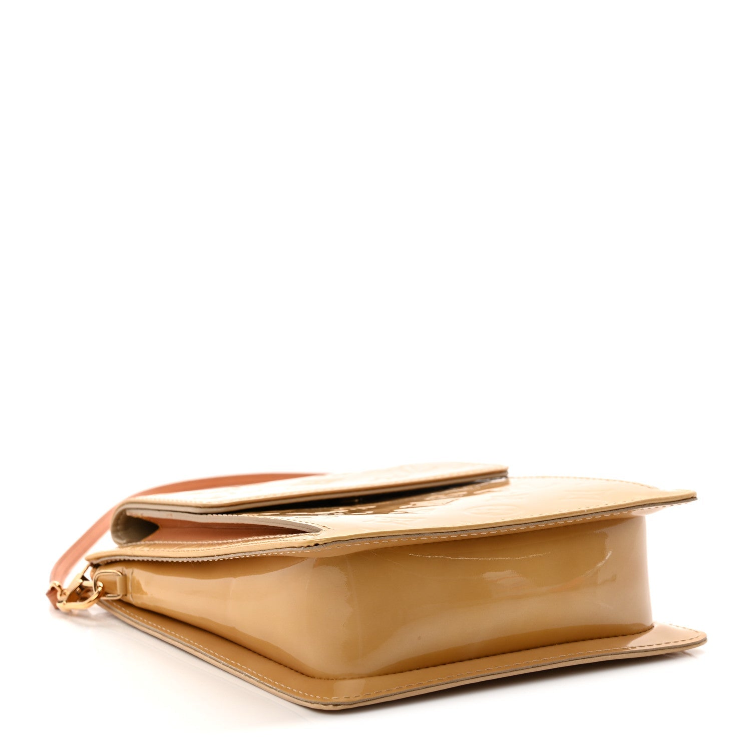 Vernis Mott Beige