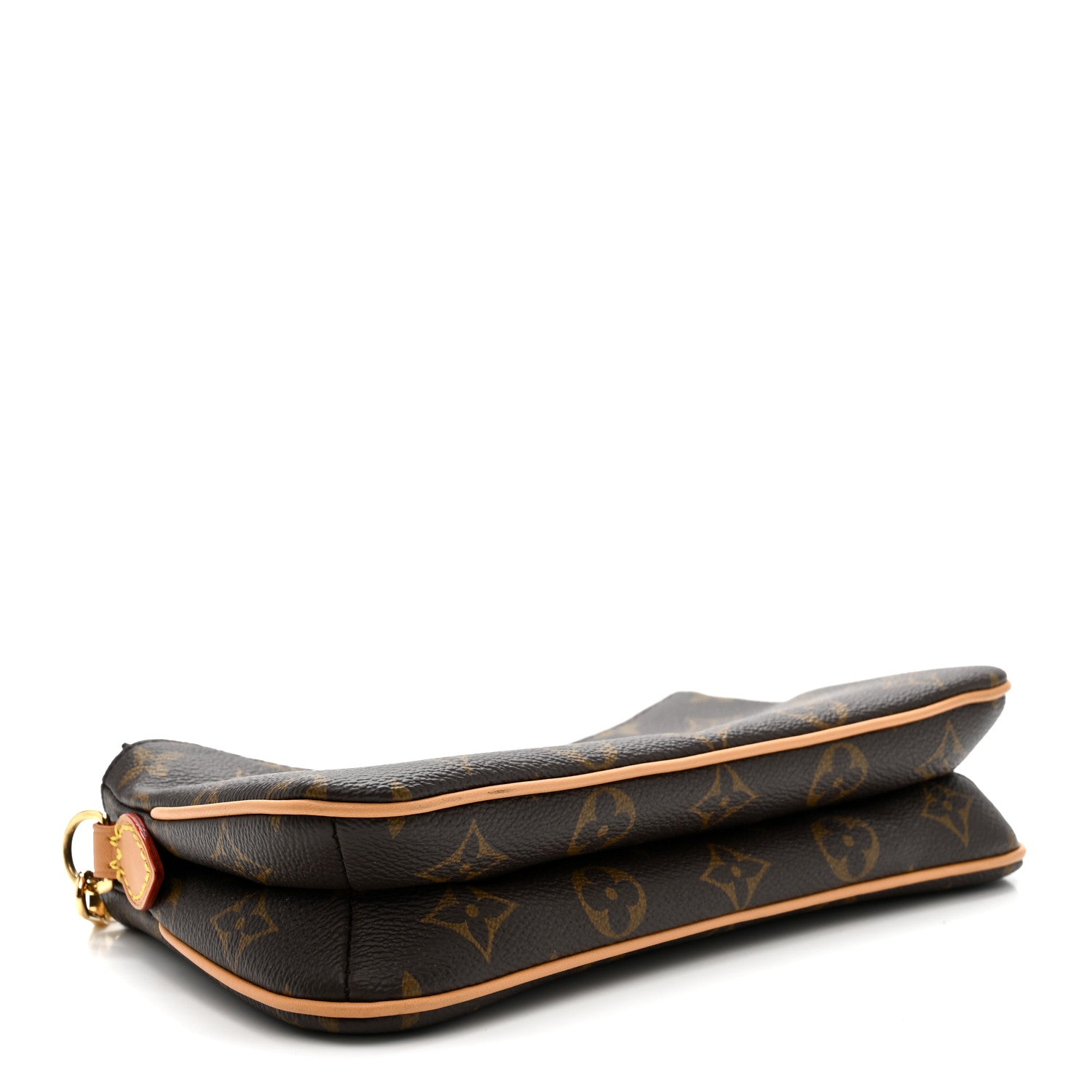 Monogram Liv Pochette