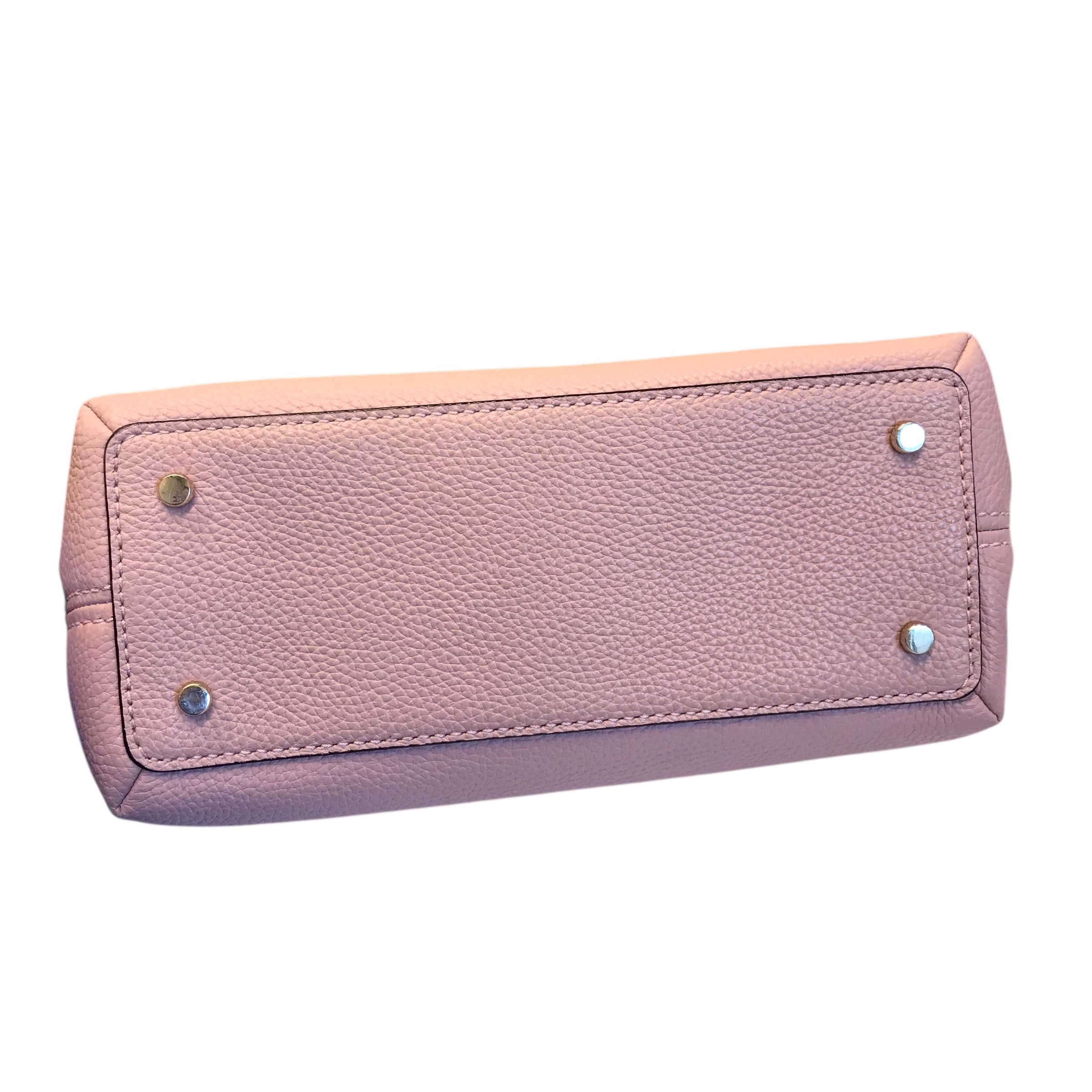Crossbody Designer By Kate Spade In Pink, Size:Medium