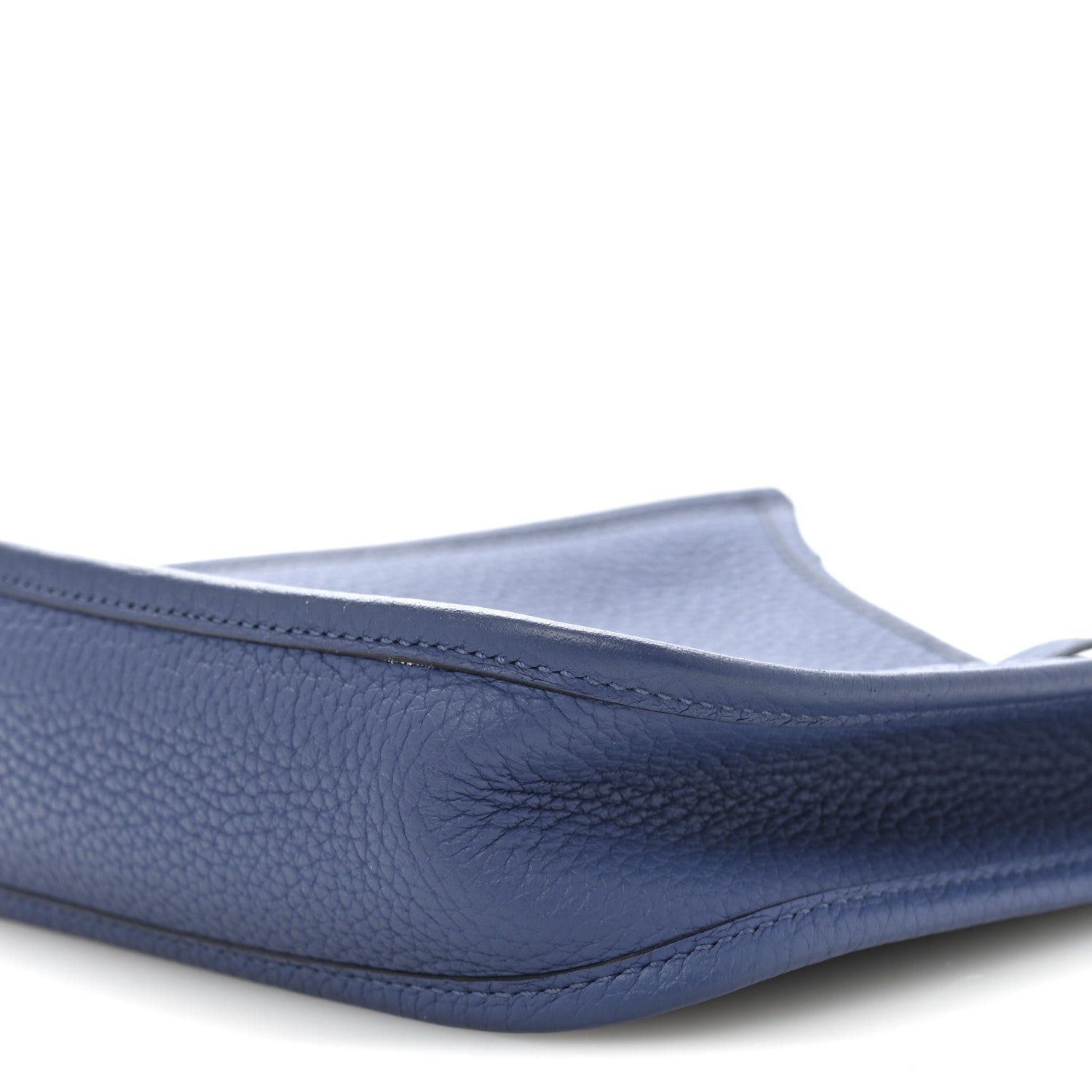 Taurillon Clemence Evelyne TPM Bleu Brighton