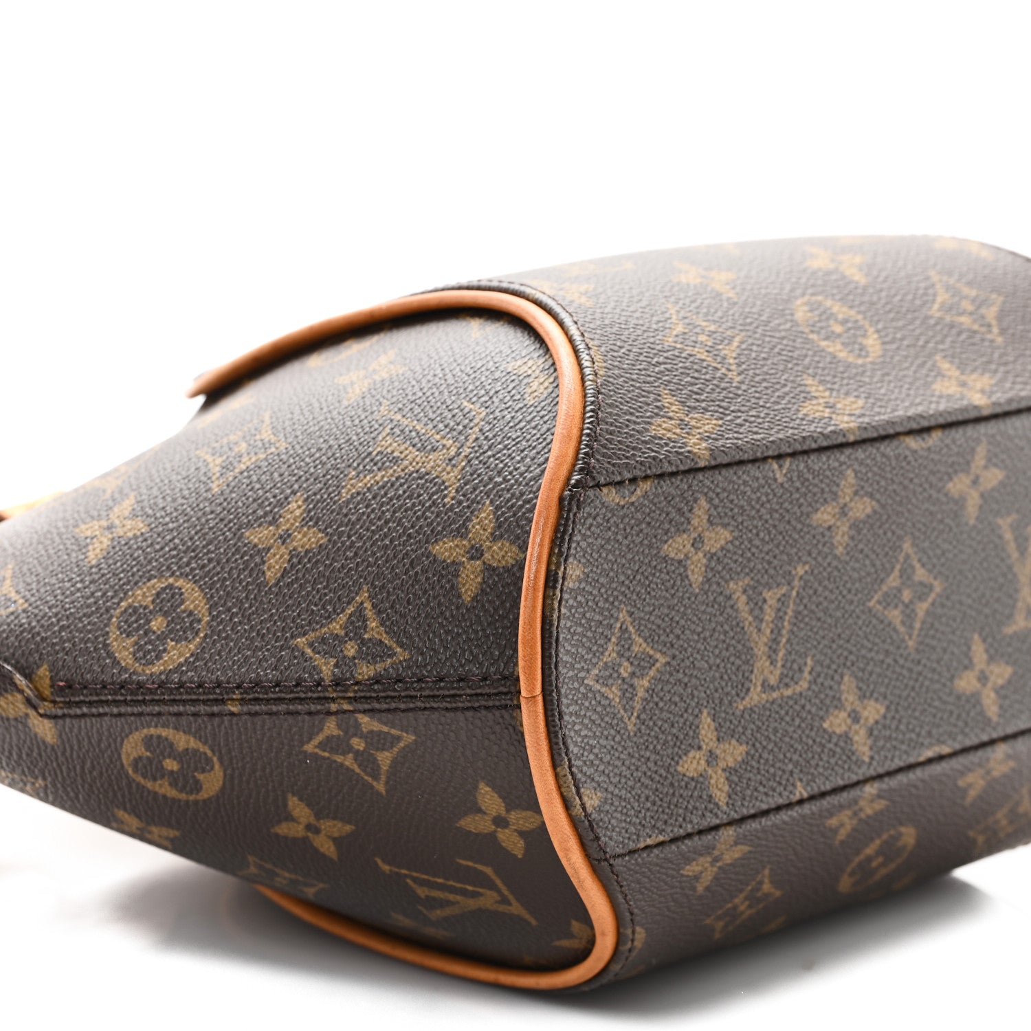Monogram Ellipse PM