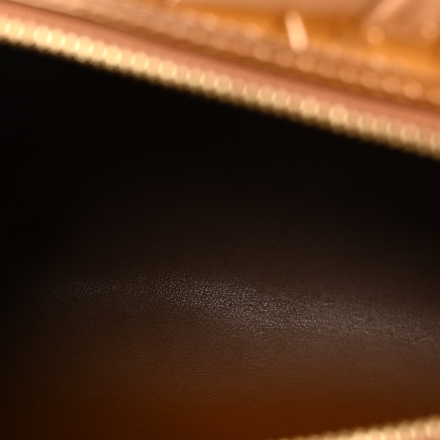 Vernis Bedford Bronze