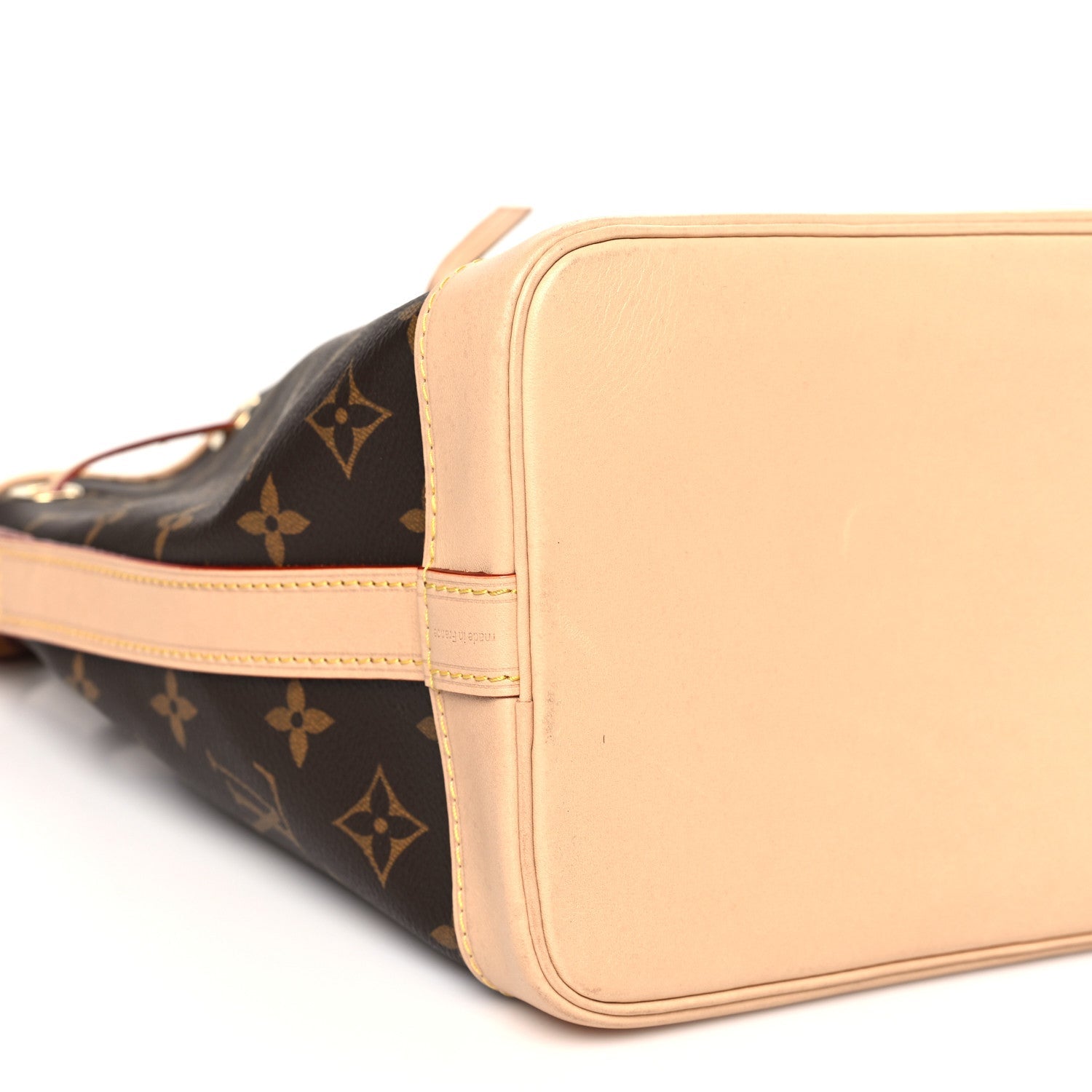 Monogram Noe BB