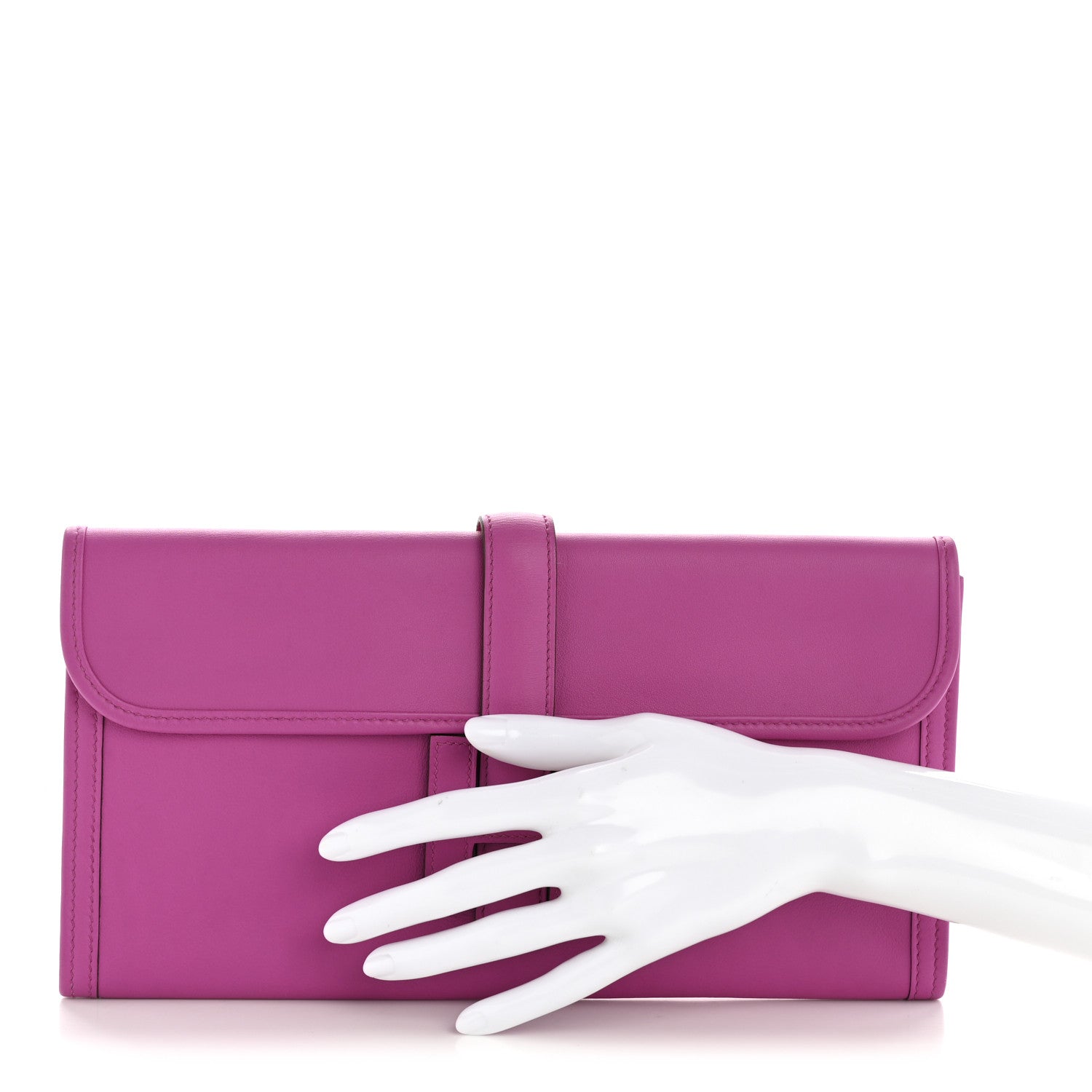 Swift Jige Elan 29 Clutch Magnolia