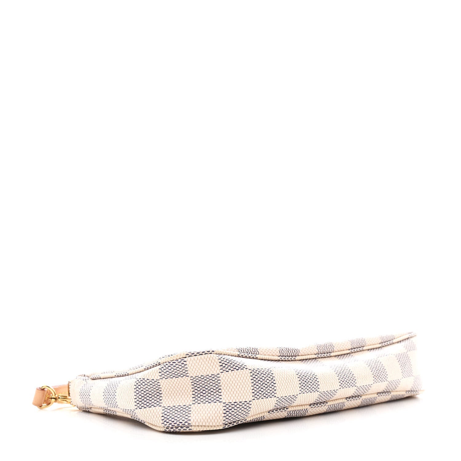 Damier Azur Pochette Accessories NM