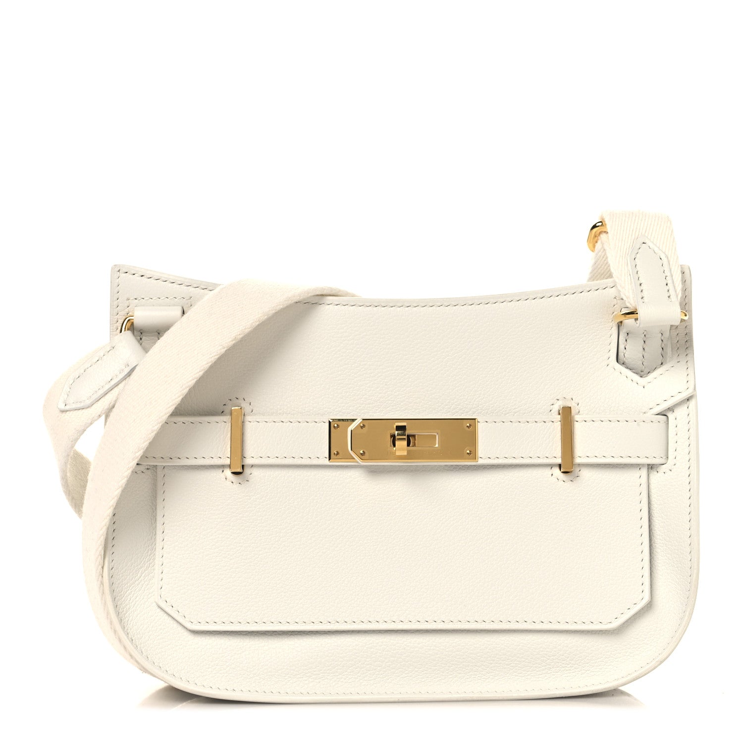 Evercolor Mini Jypsiere New White