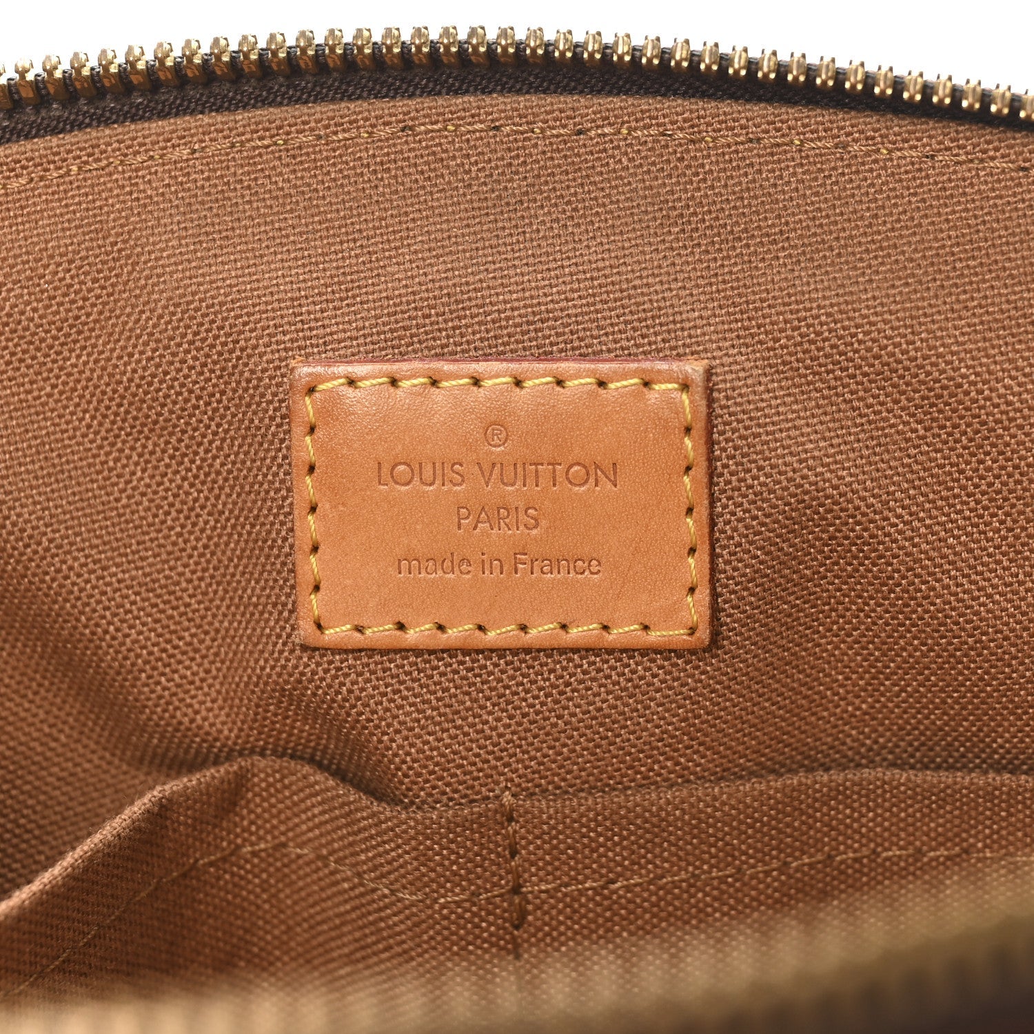 Monogram Tivoli PM
