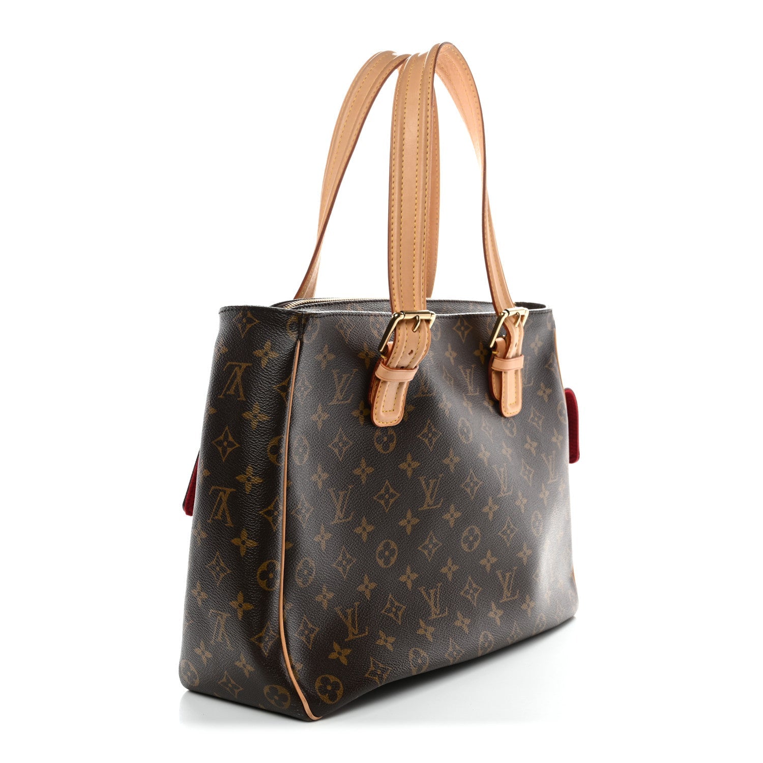 Monogram Multipli-Cite