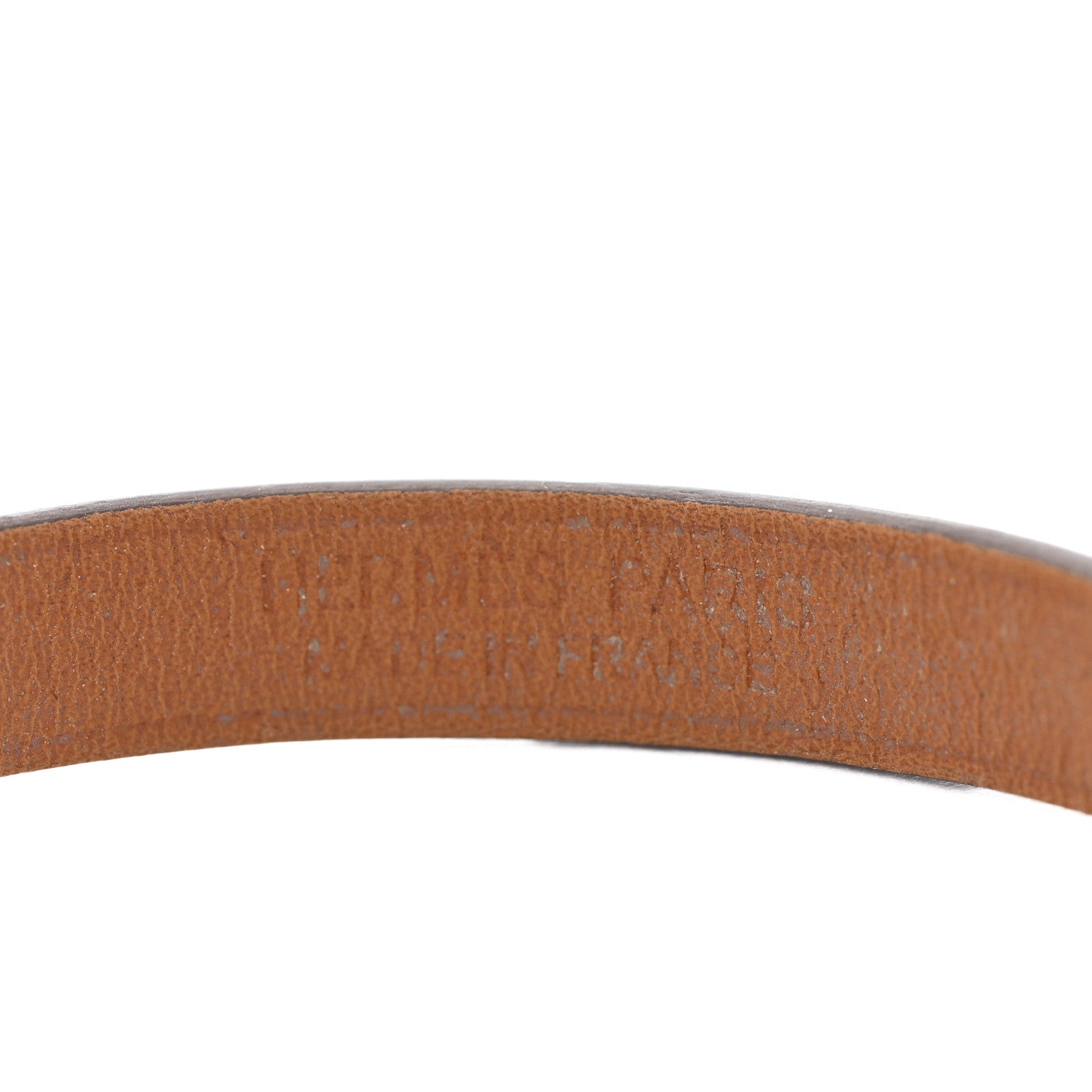 Swift Rivale Micro Bracelet T3 Etoupe