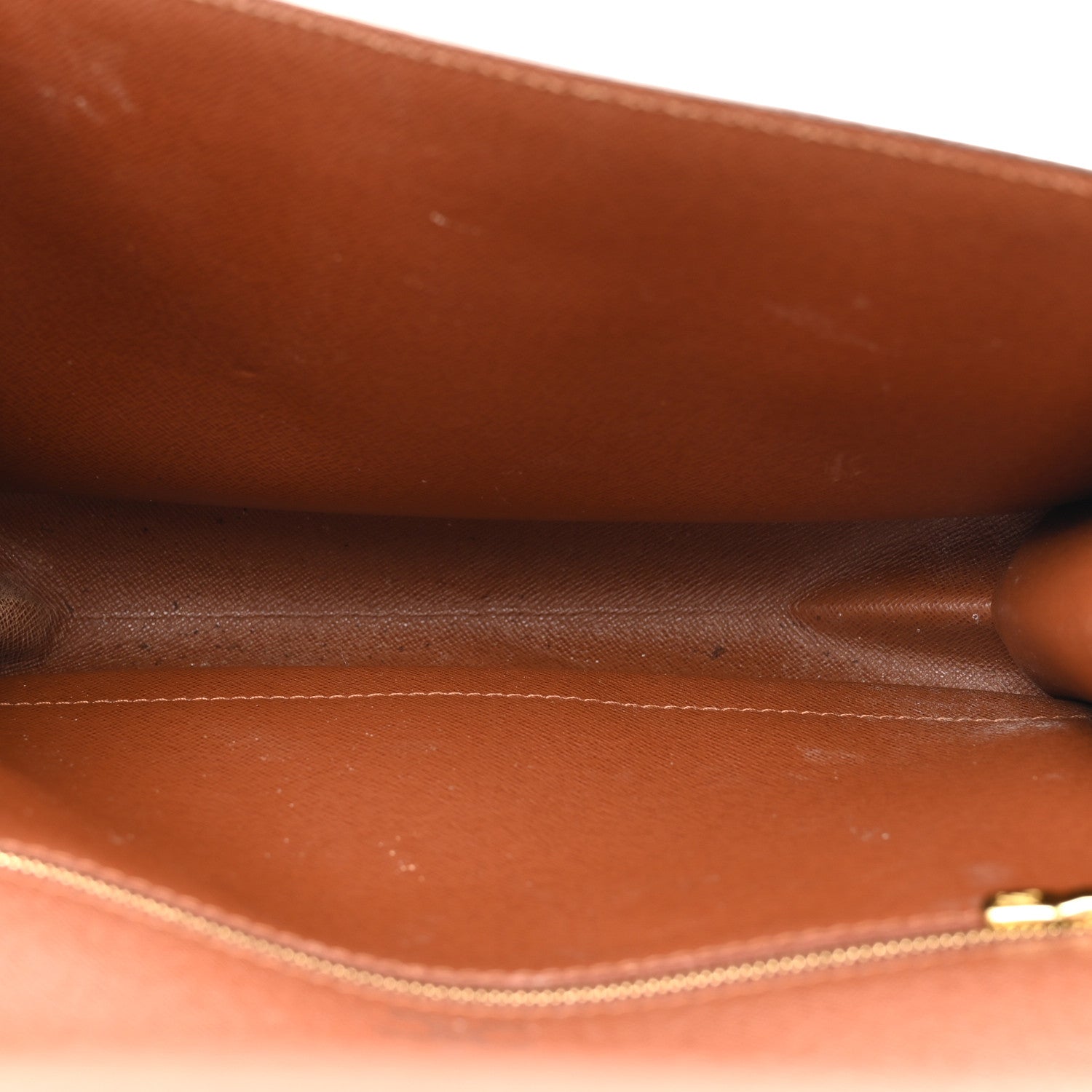 Monogram Monceau 28