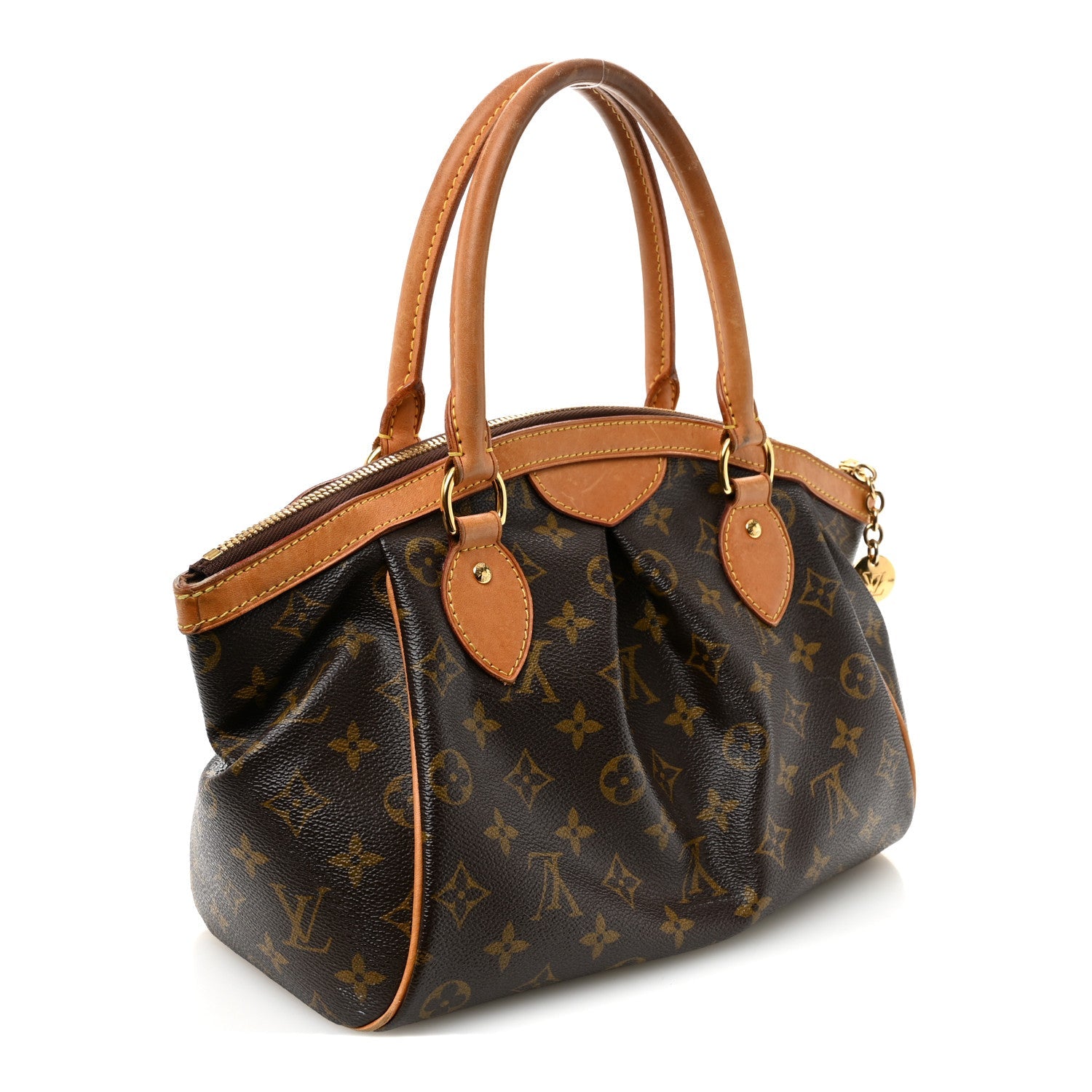 Monogram Tivoli PM