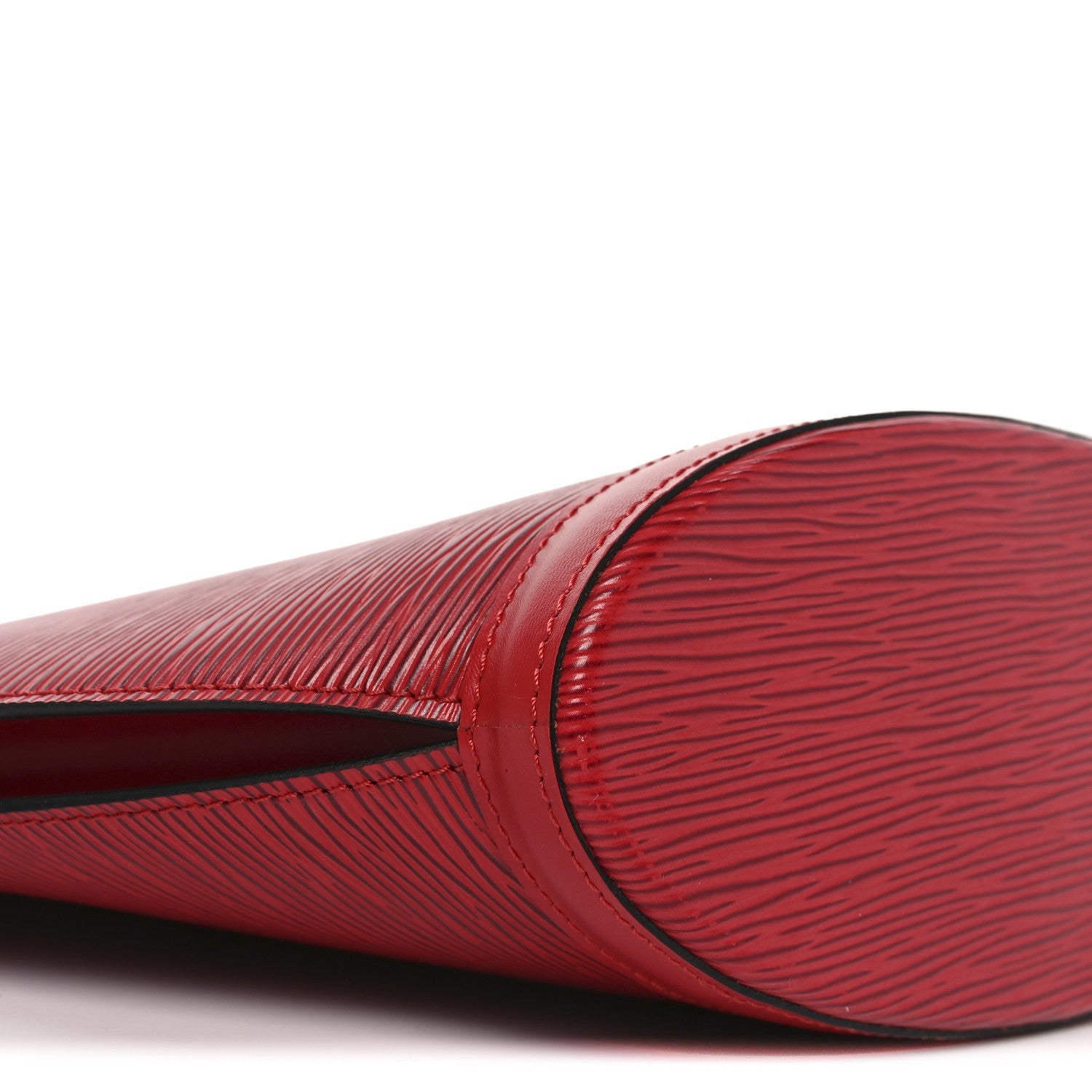 Epi Saint Jacques PM Castillan Red
